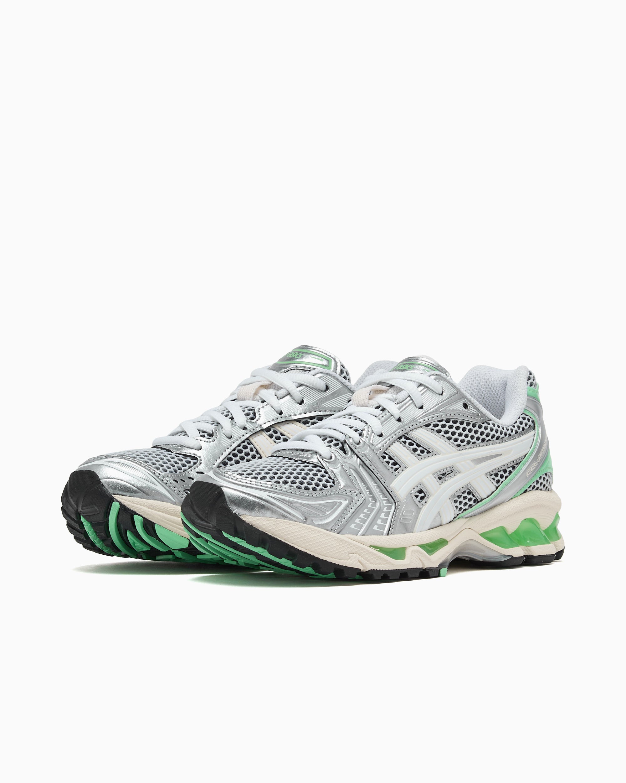 Sneakers ASICS Gel-Kayano™ 14 - 1203A740-102
