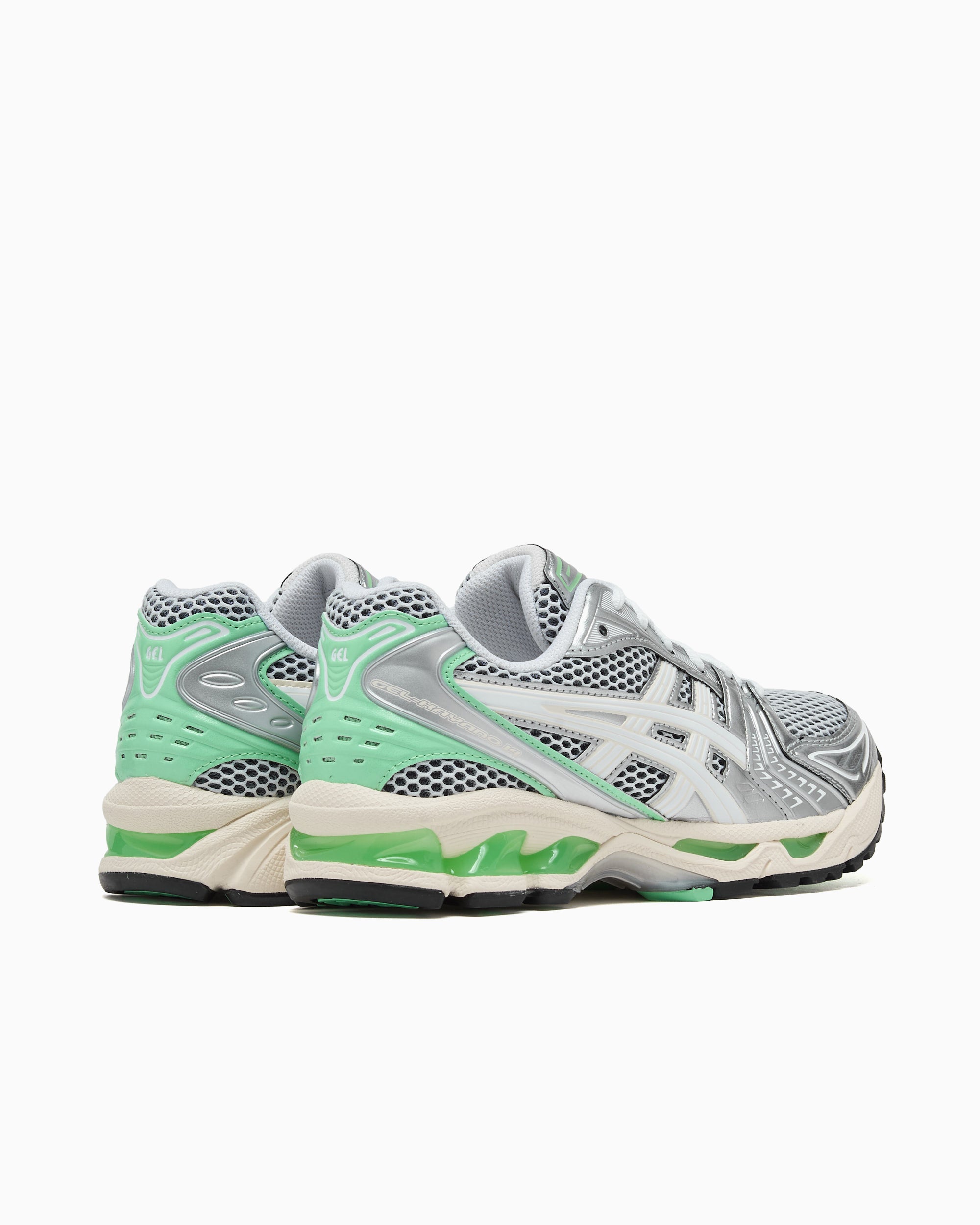 Sneakers ASICS Gel-Kayano™ 14 - 1203A740-102