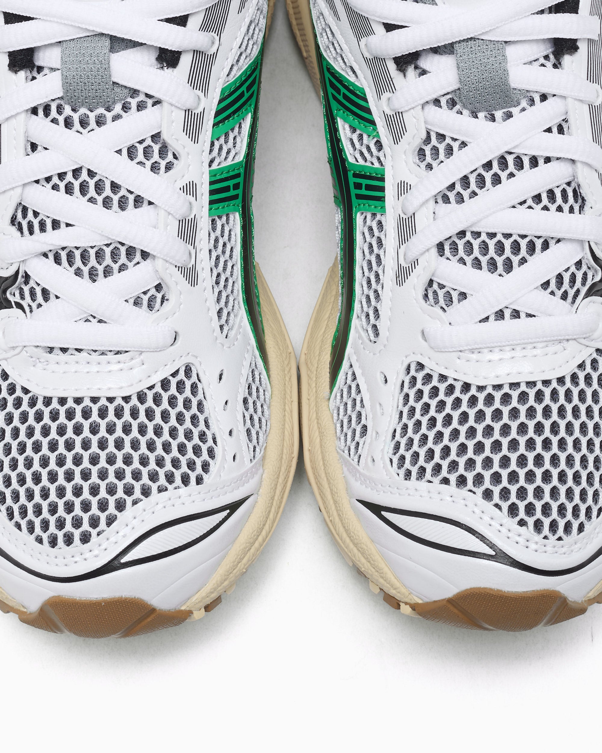 Sneakers ASICS Gel-Kayano™ 14 - 1203A740-103