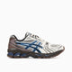 ASICS Gel-Kayano™ 14