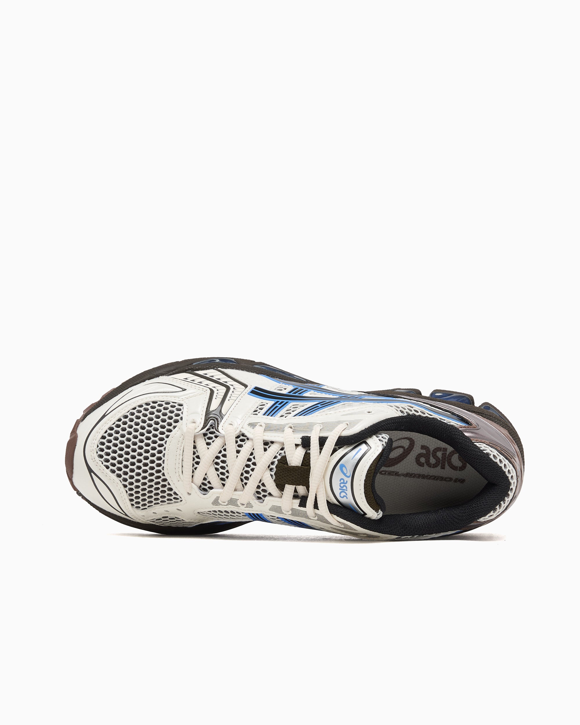 Sneakers ASICS Gel-Kayano™ 14 - 1203A740-104
