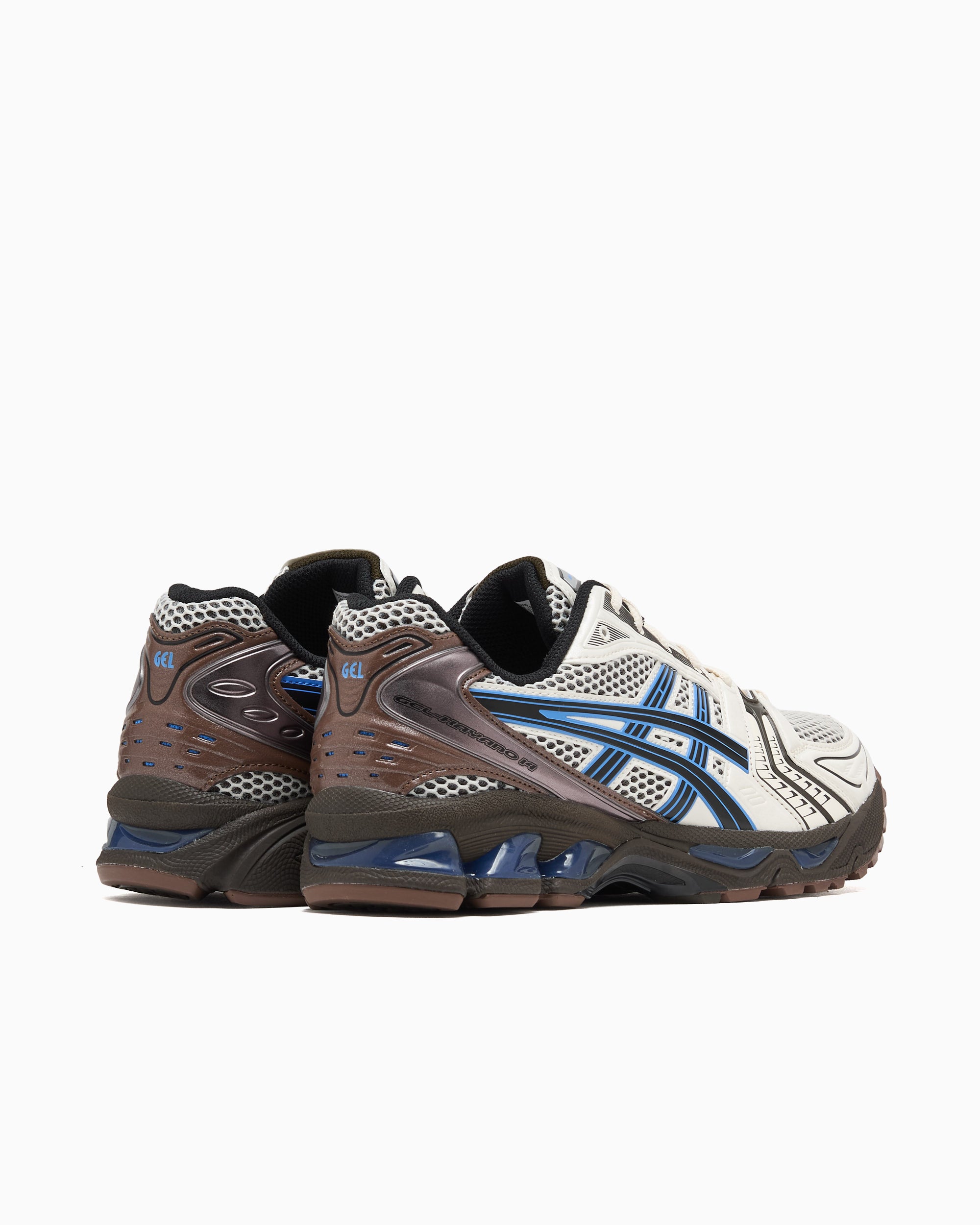 Sneakers ASICS Gel-Kayano™ 14 - 1203A740-104
