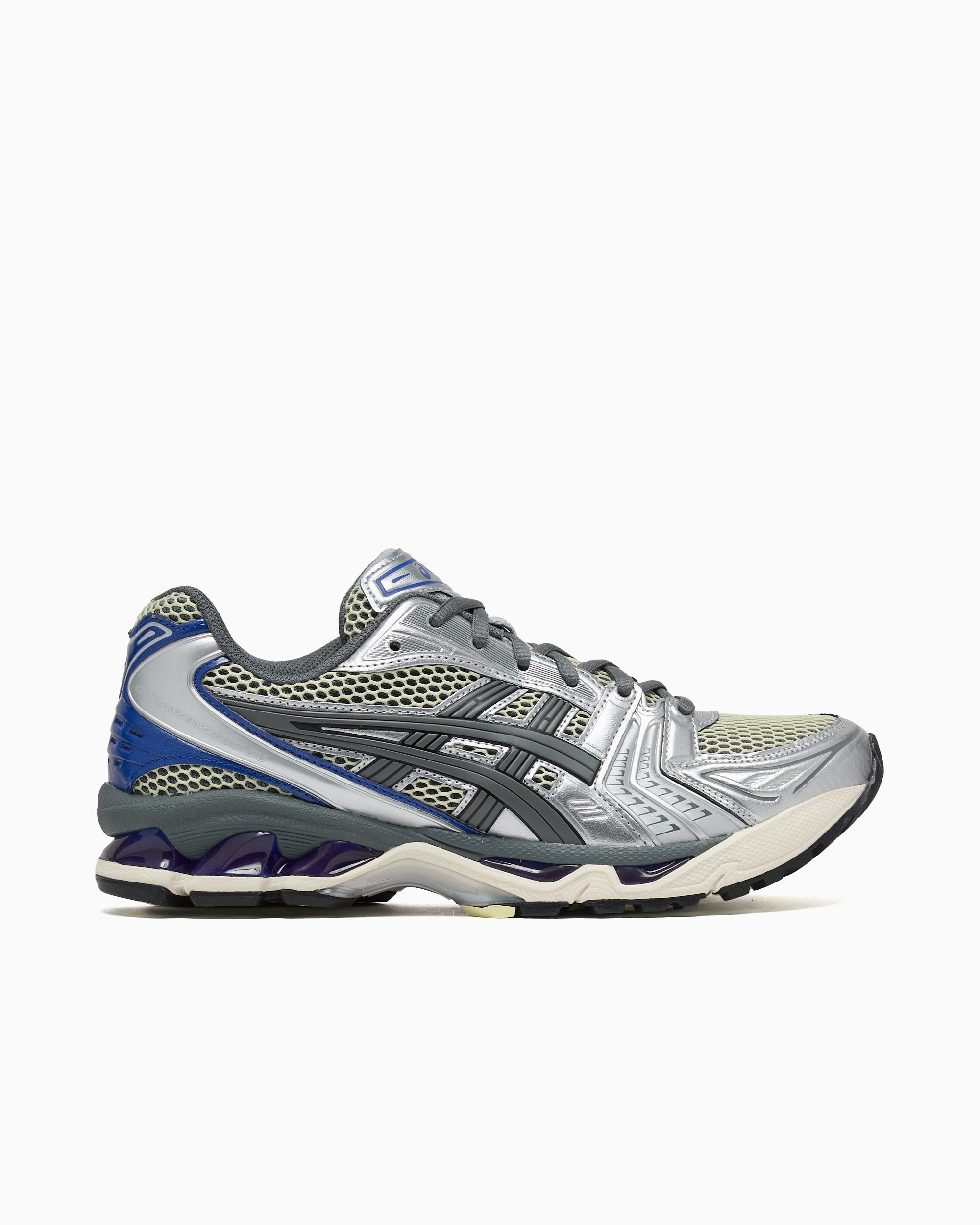 Sneakers ASICS Gel-Kayano™ 14 - 1203A740-750