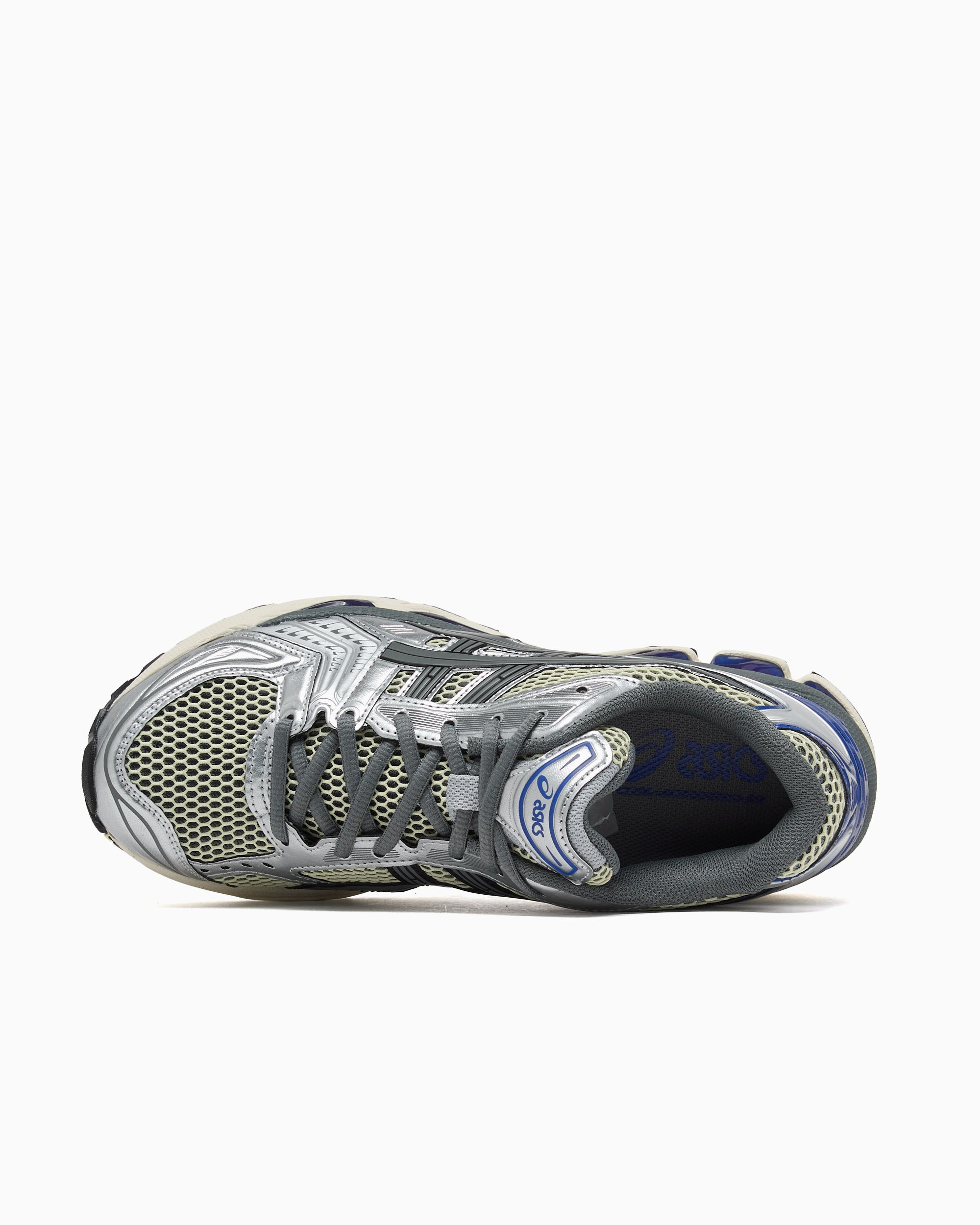 Sneakers ASICS Gel-Kayano™ 14 - 1203A740-750