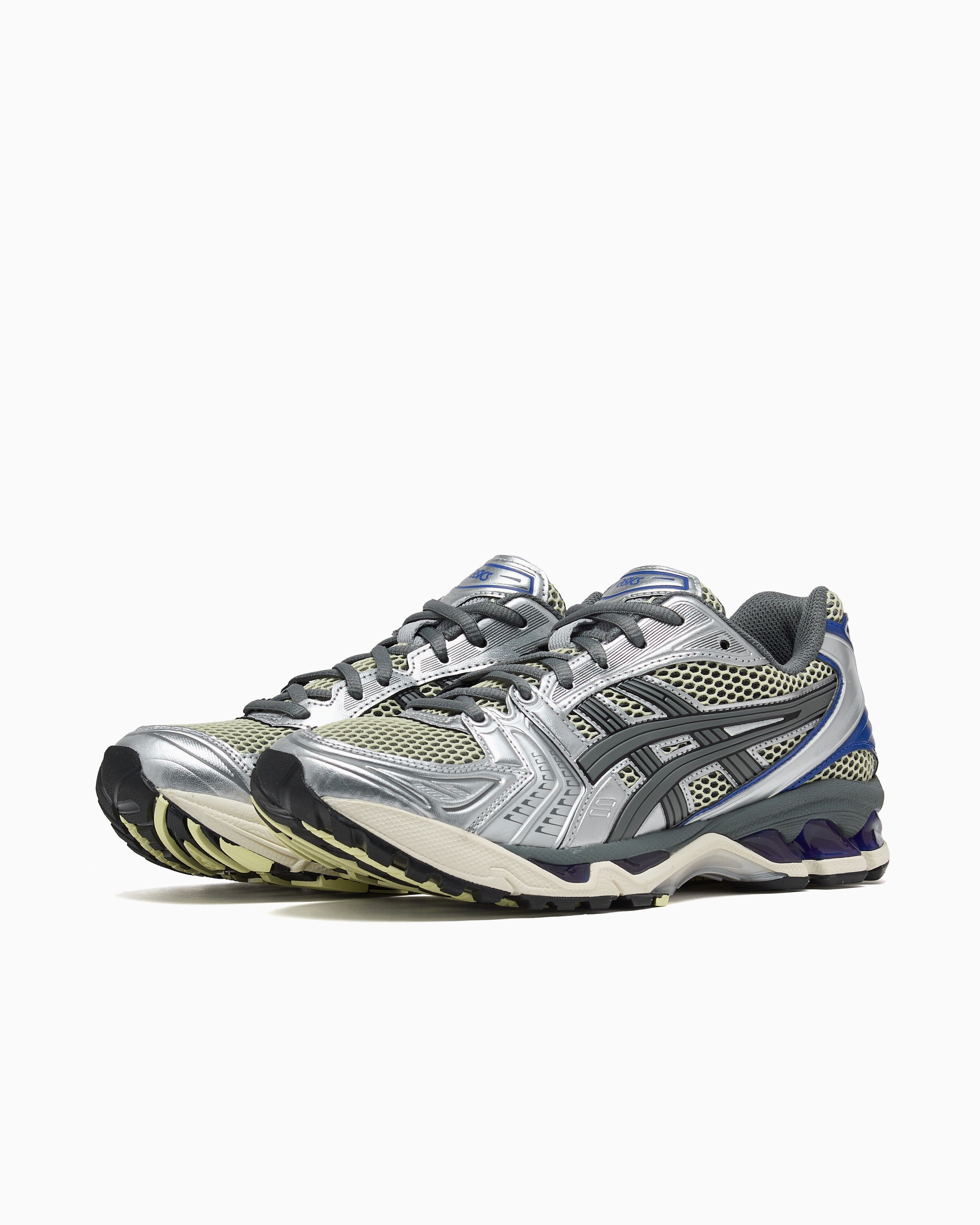 Sneakers ASICS Gel-Kayano™ 14 - 1203A740-750