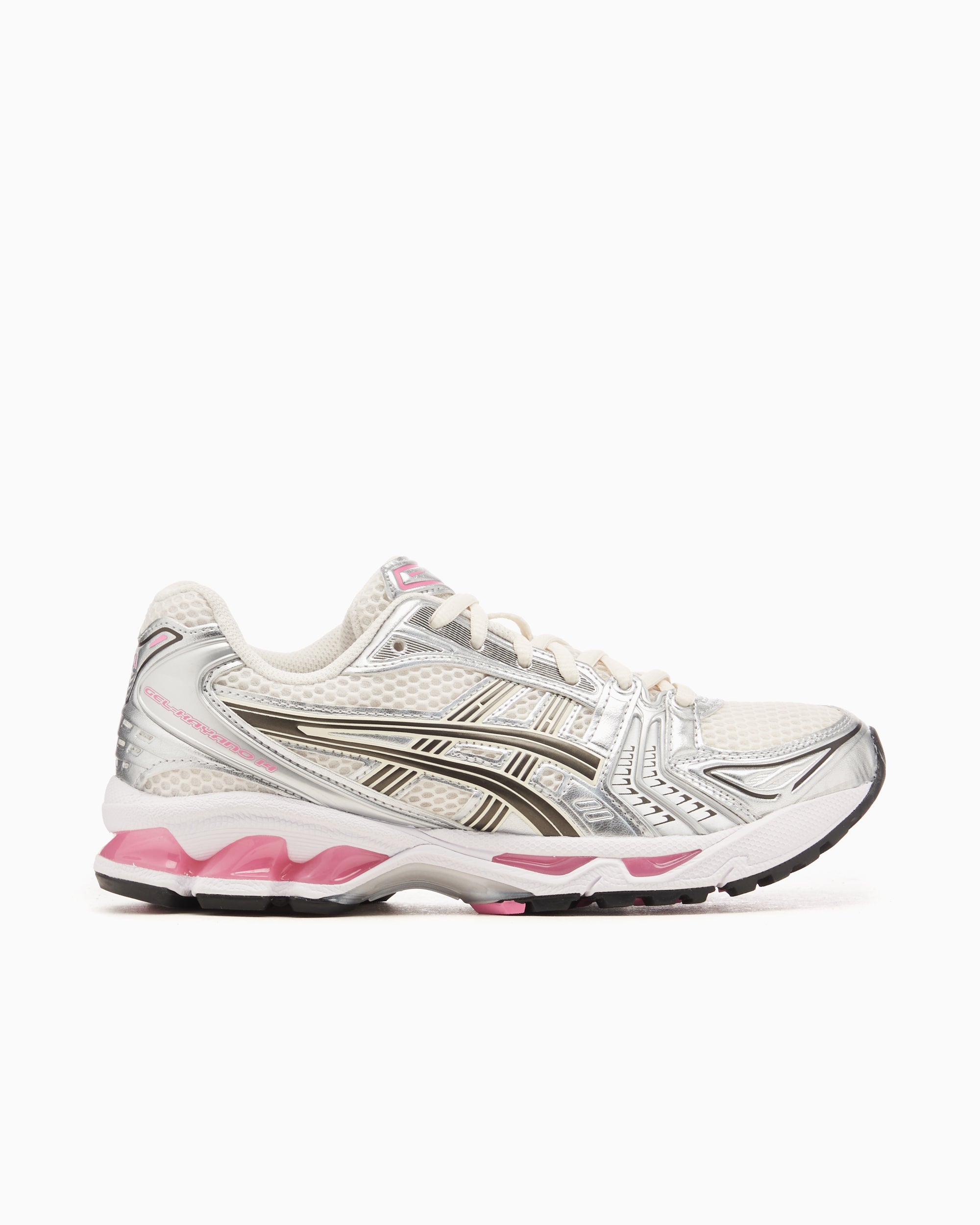 ASICS Gel-Kayano 14 