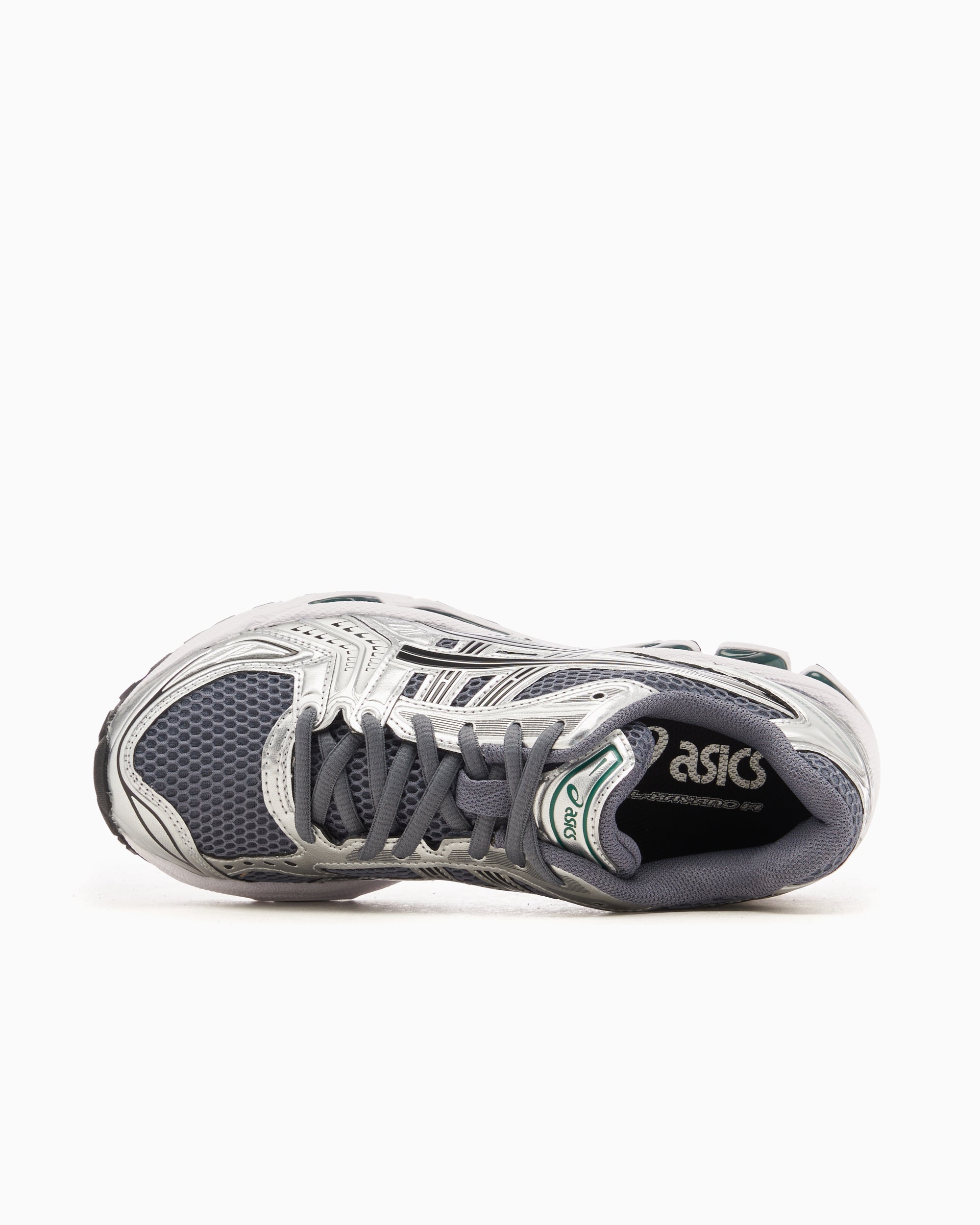 Sneakers ASICS Gel-Kayano 14 "Metropolis Jasper Green" - 1203A537-020