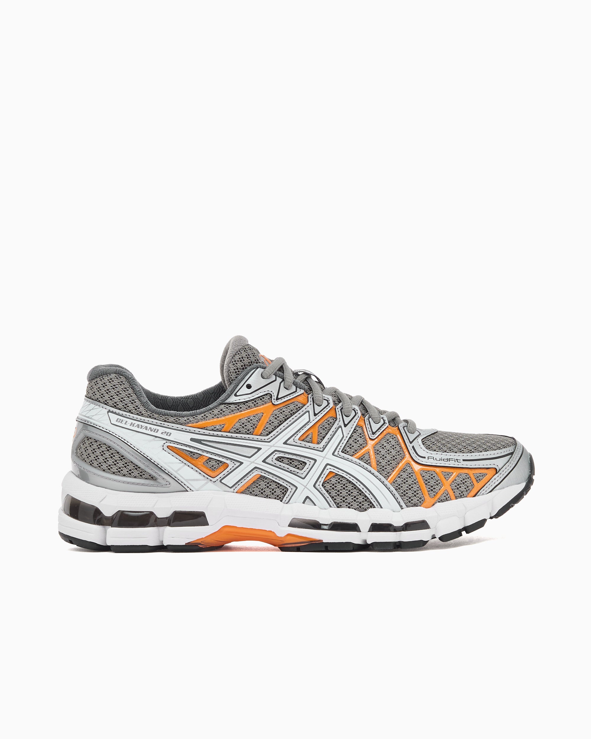 ASICS / アシックス GEL-KAYANO 20 / 1203A388 ASICS Gel-Kayano 20