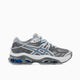 ASICS Gel-Kinetic 2.0