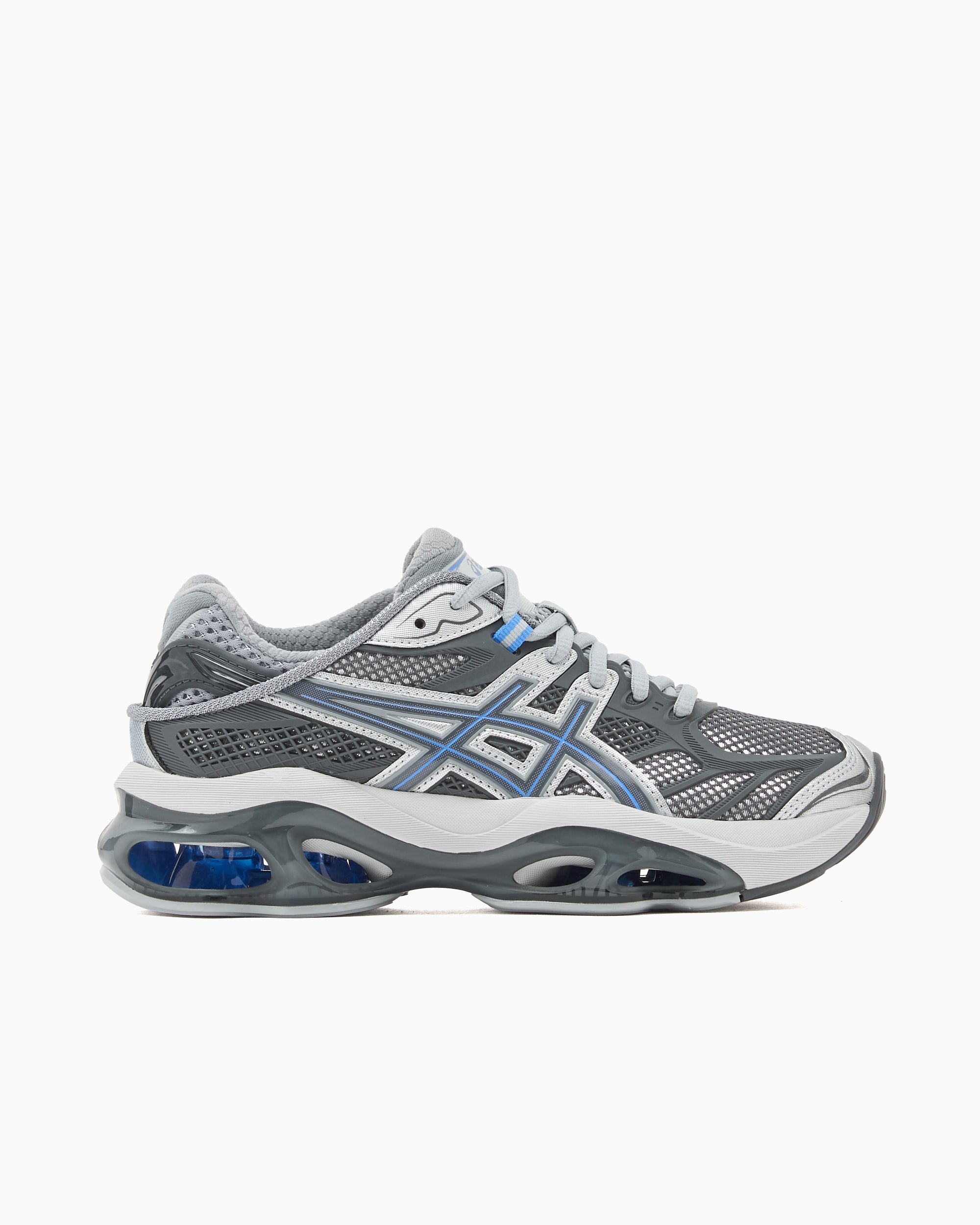 Sneakers ASICS Gel-Kinetic 2.0 - 1203A678-022