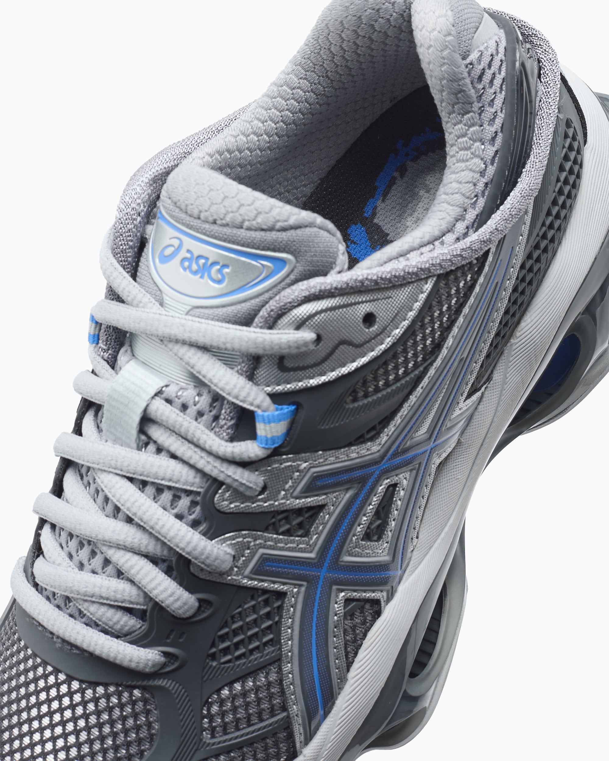 Sneakers ASICS Gel-Kinetic 2.0 - 1203A678-022