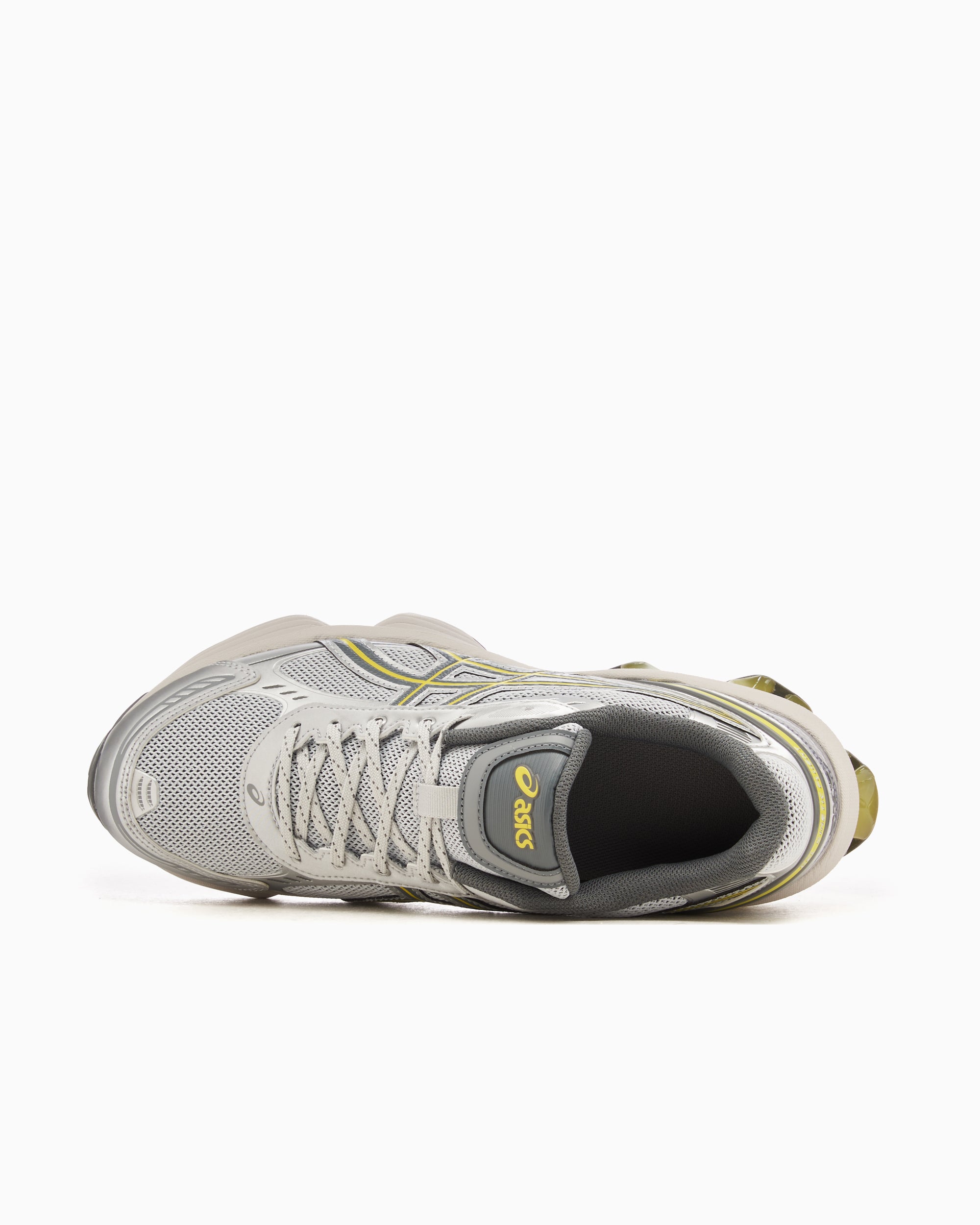 Sneakers ASICS Gel-Kinetic Fluent - 1203A591-020