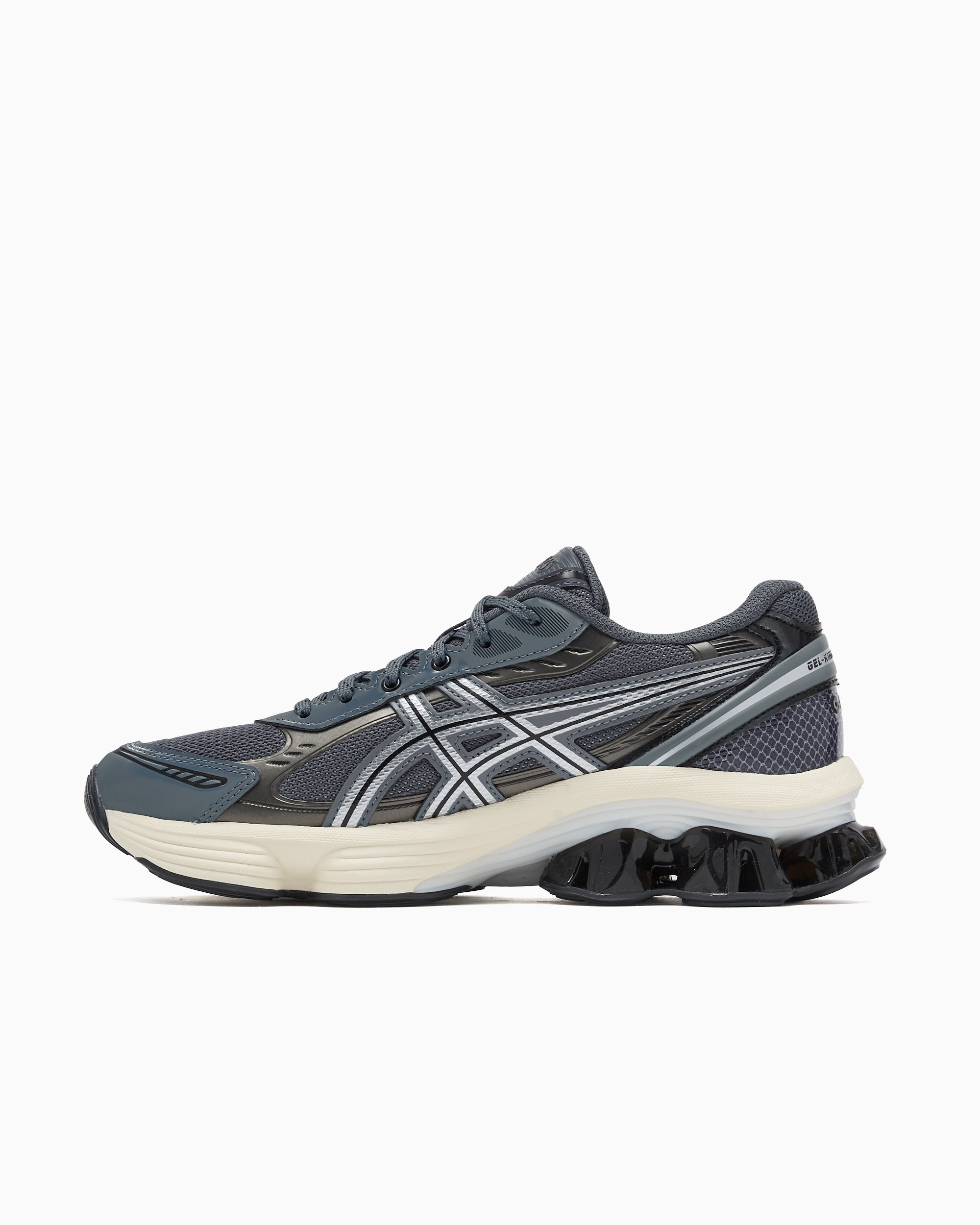 Sneakers ASICS Gel-Kinetic Fluent - 1203A591-022