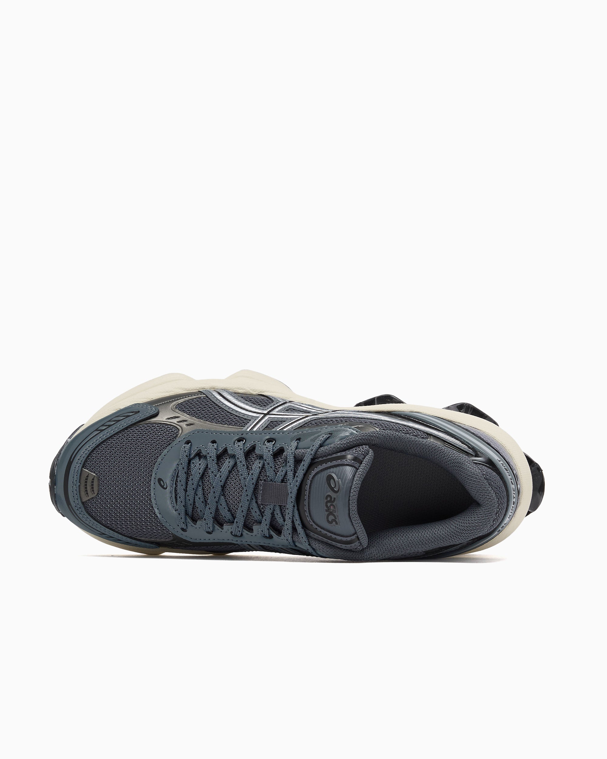 Sneakers ASICS Gel-Kinetic Fluent - 1203A591-022