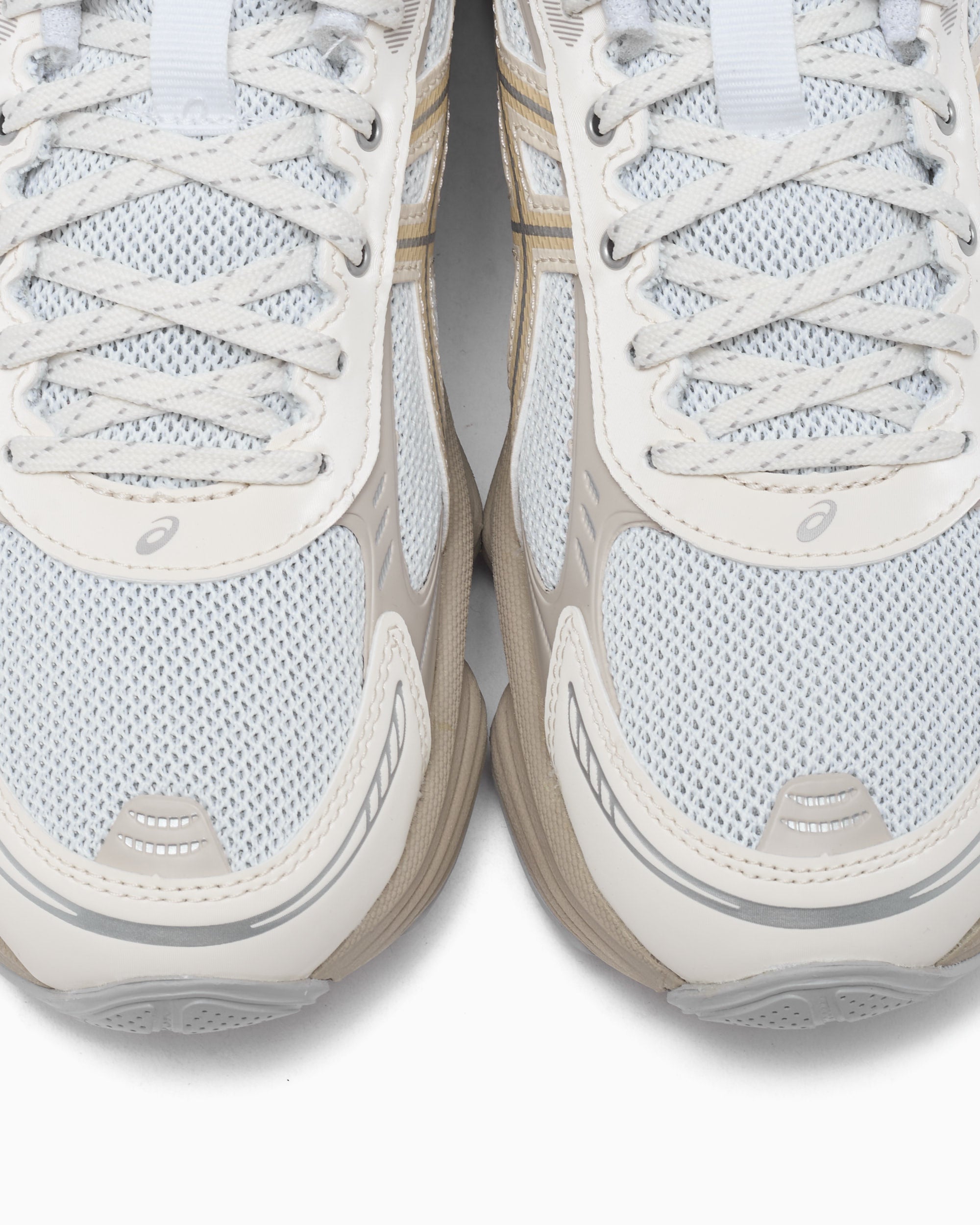 Sneakers ASICS Gel-Kinetic Fluent - 1203A591-102