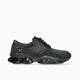 ASICS Gel-Kinetic SP
