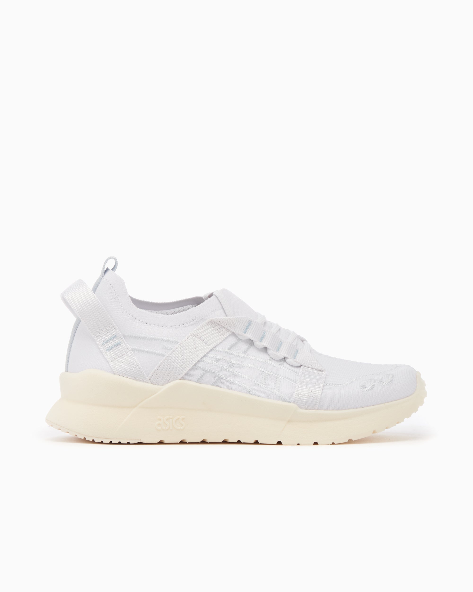 Sneakers ASICS Gel-Lyte III CM 1.95 - 1203A267-100