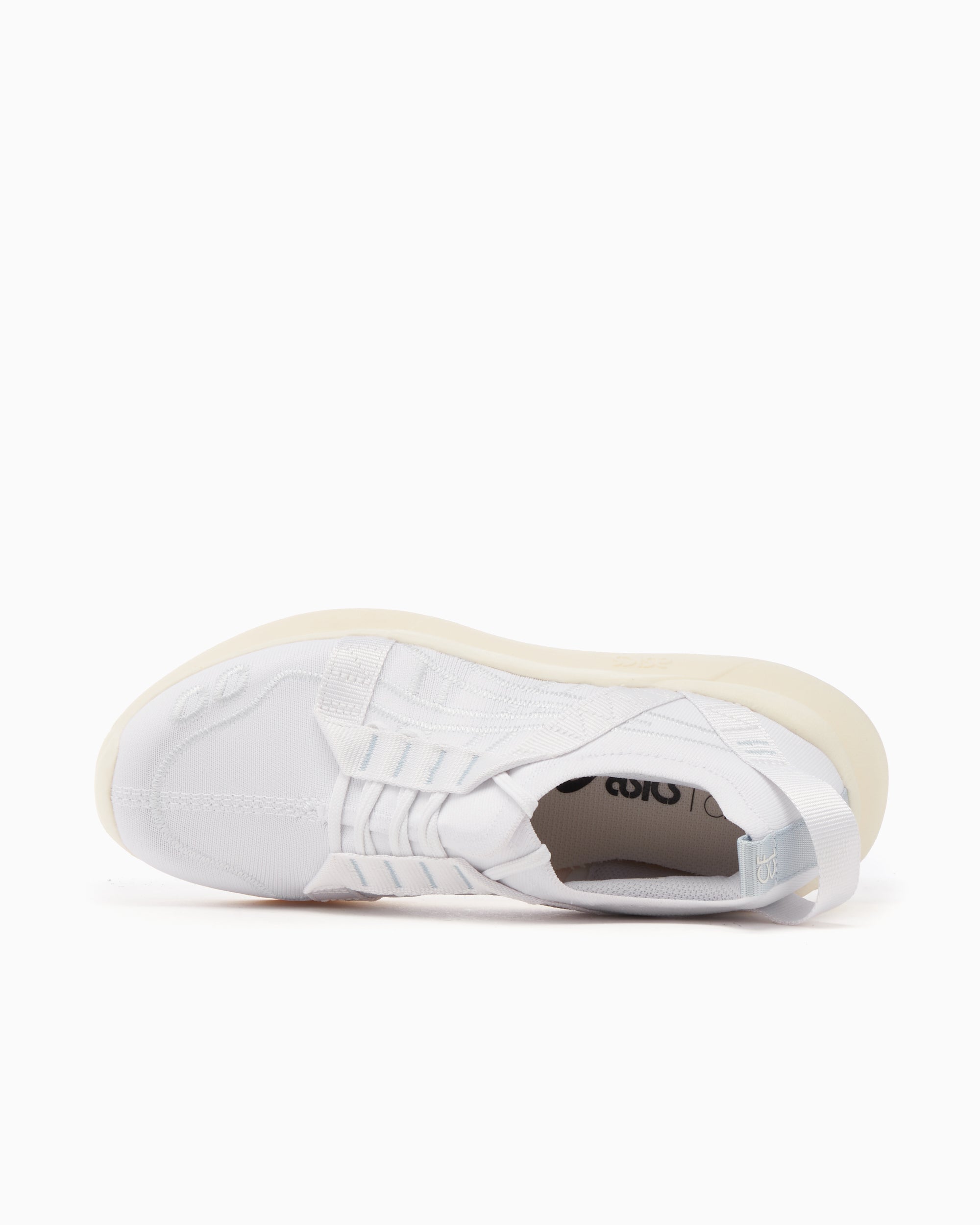 Sneakers ASICS Gel-Lyte III CM 1.95 - 1203A267-100