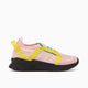 ASICS Gel-Lyte III CM 1.95