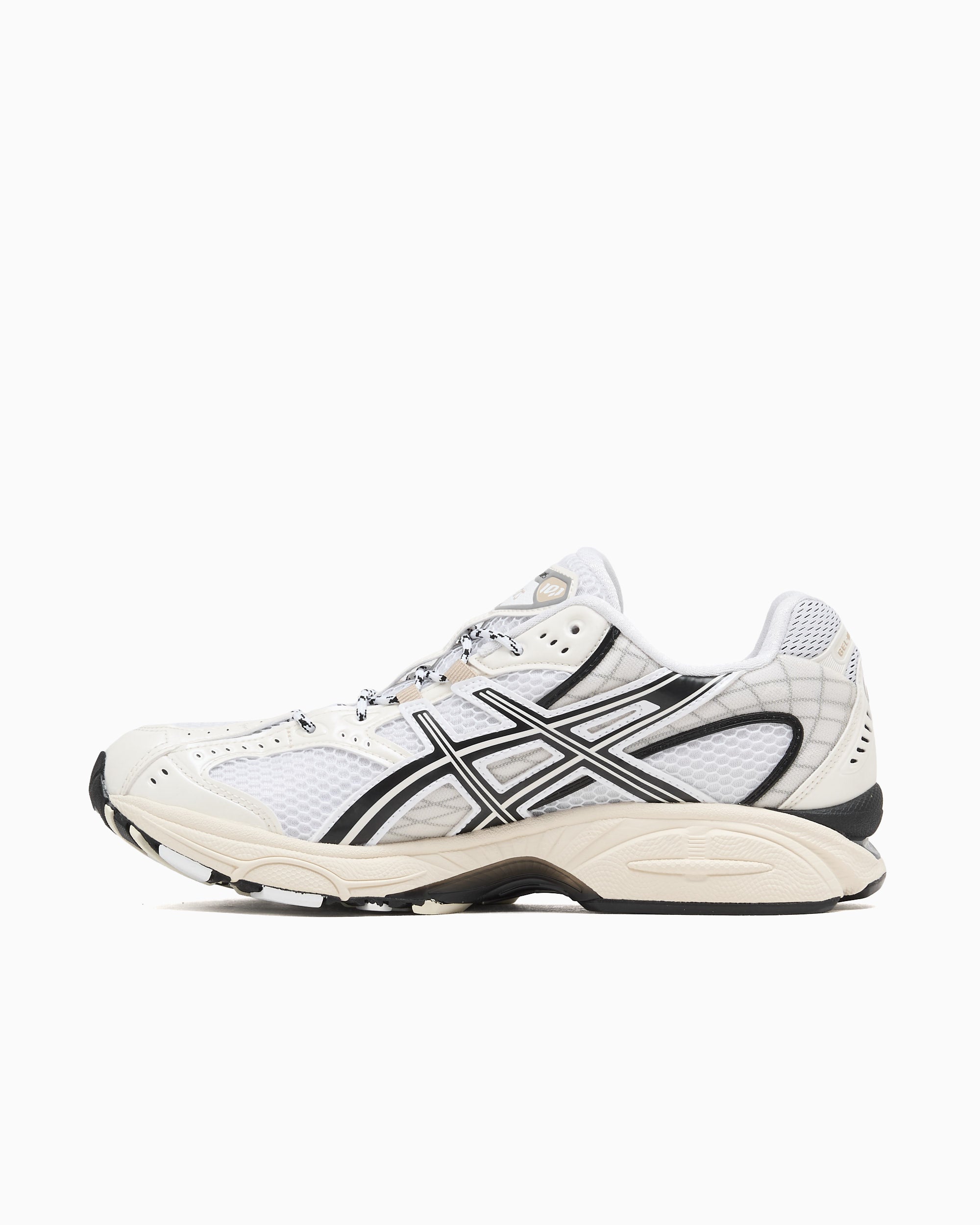 Sneakers ASICS Gel-Nimbus 10.1 - 1203A543-108