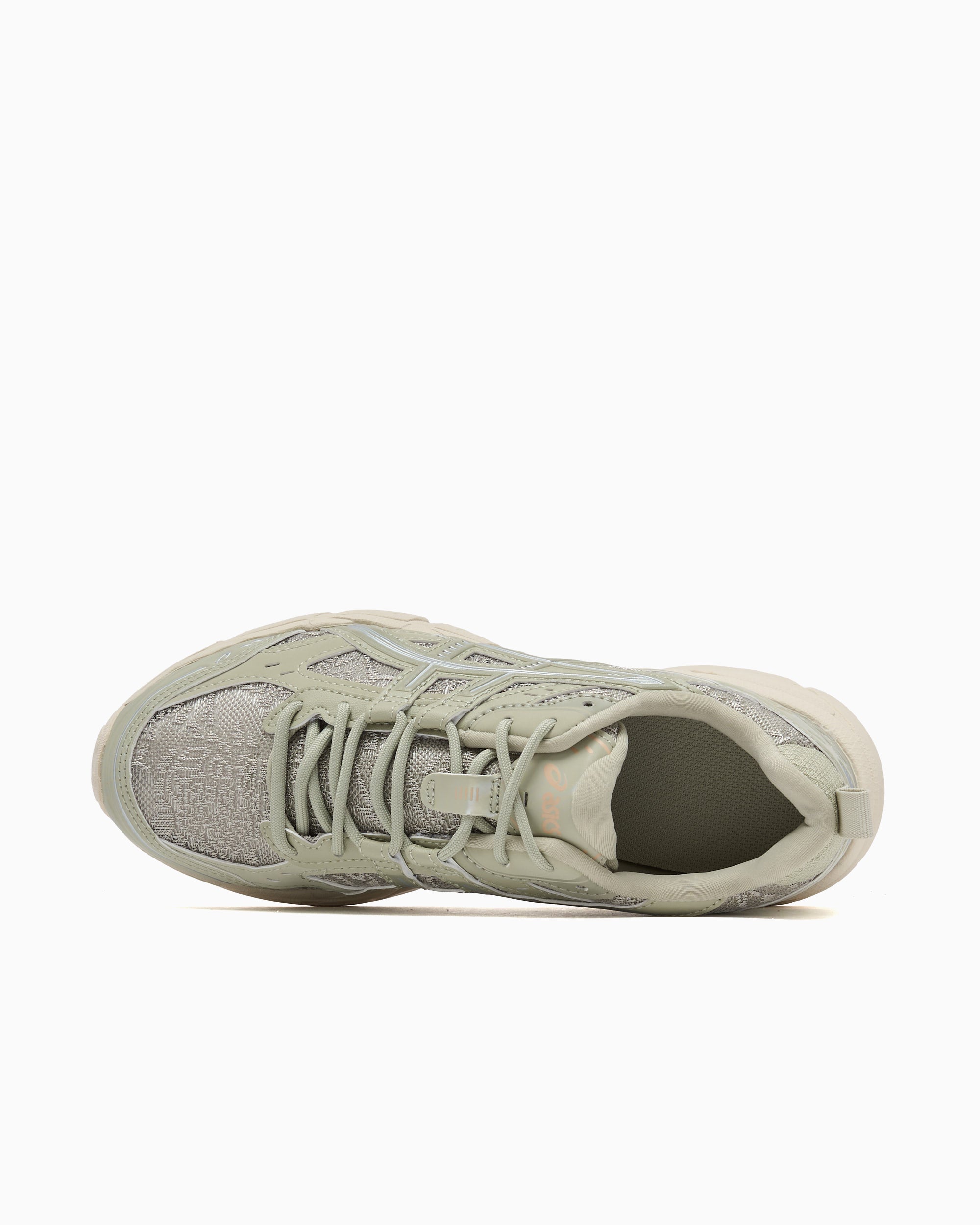 Sneakers ASICS Gel-Nunobiki - 1203A597-300