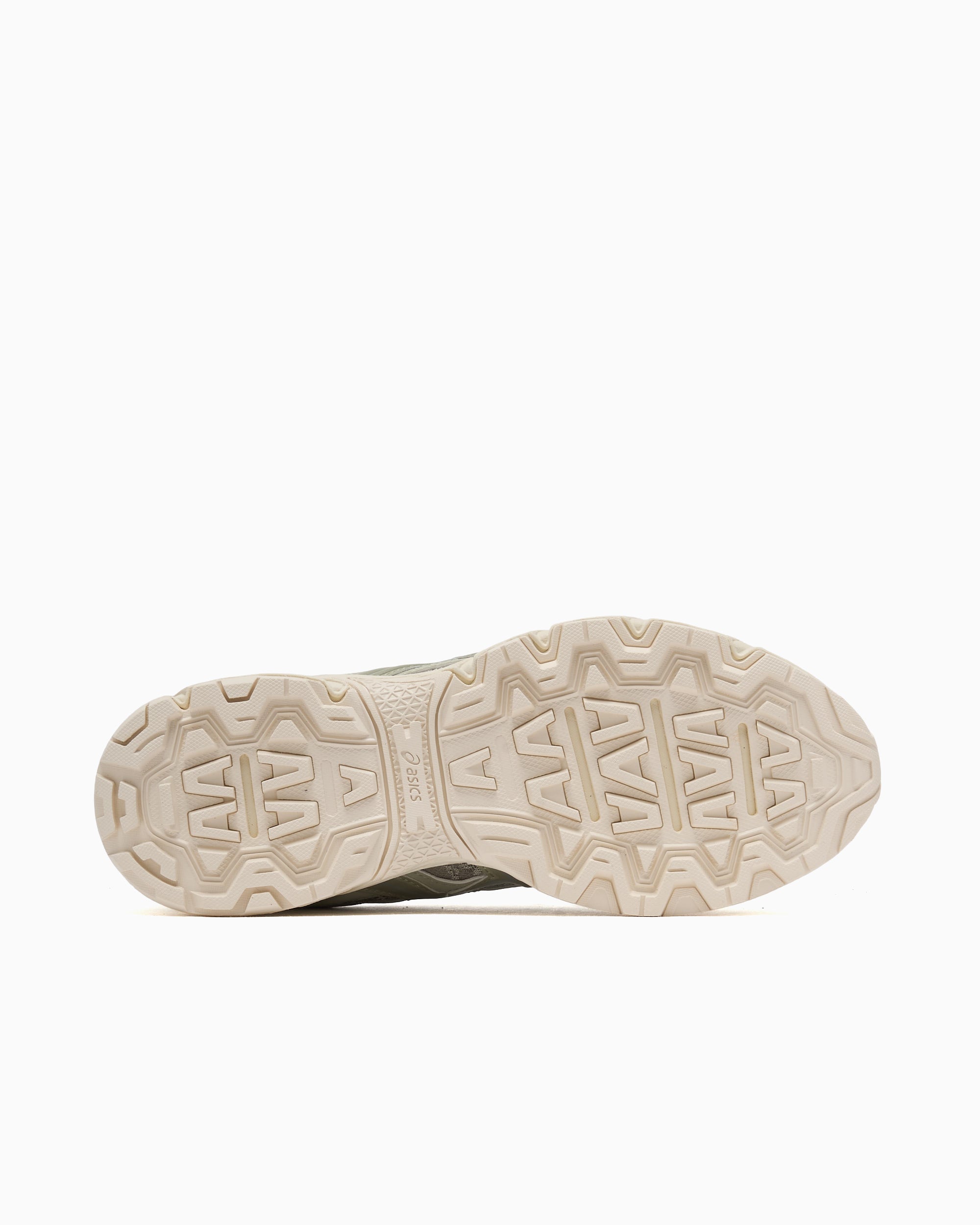 Sneakers ASICS Gel-Nunobiki - 1203A597-300