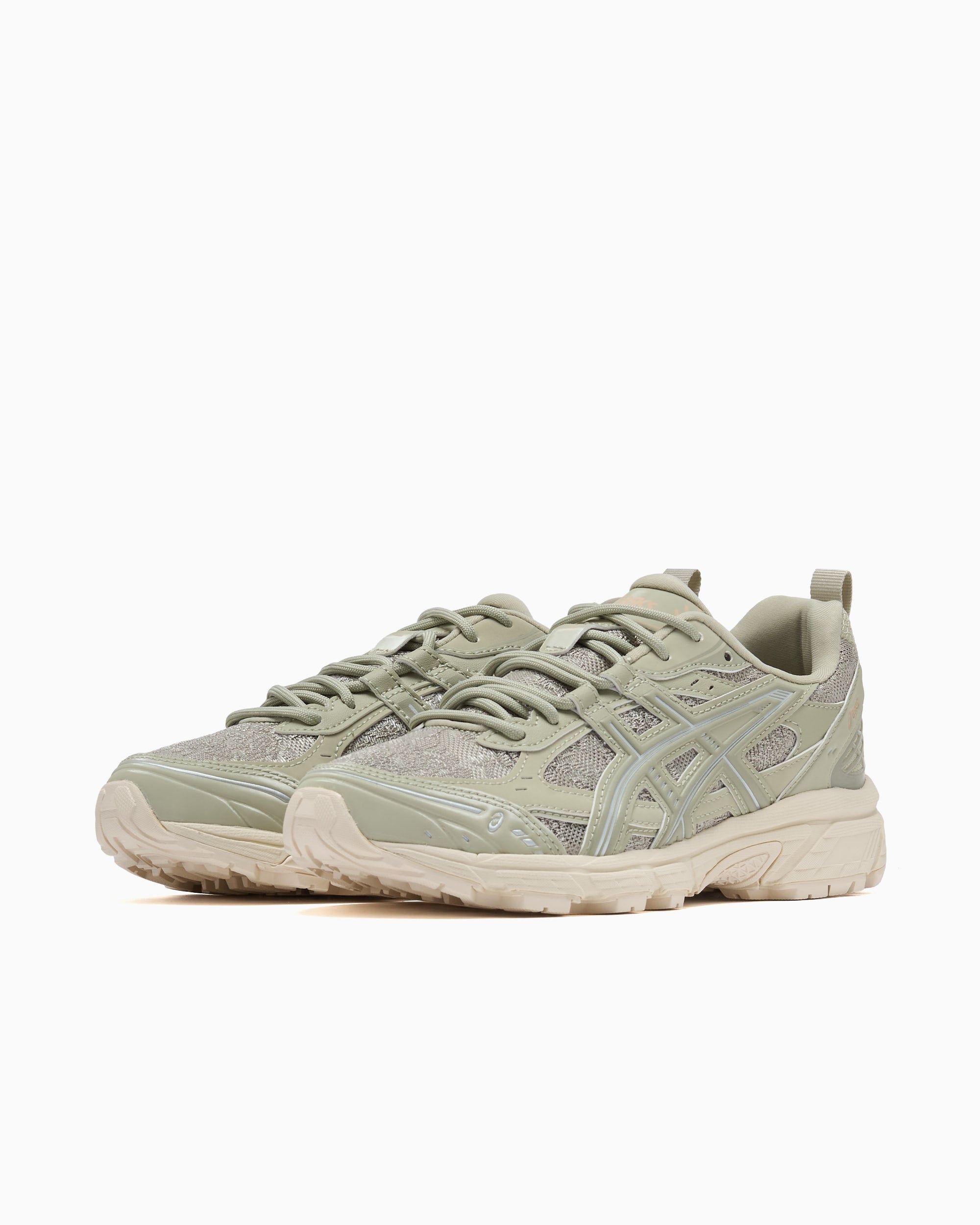Sneakers ASICS Gel-Nunobiki - 1203A597-300