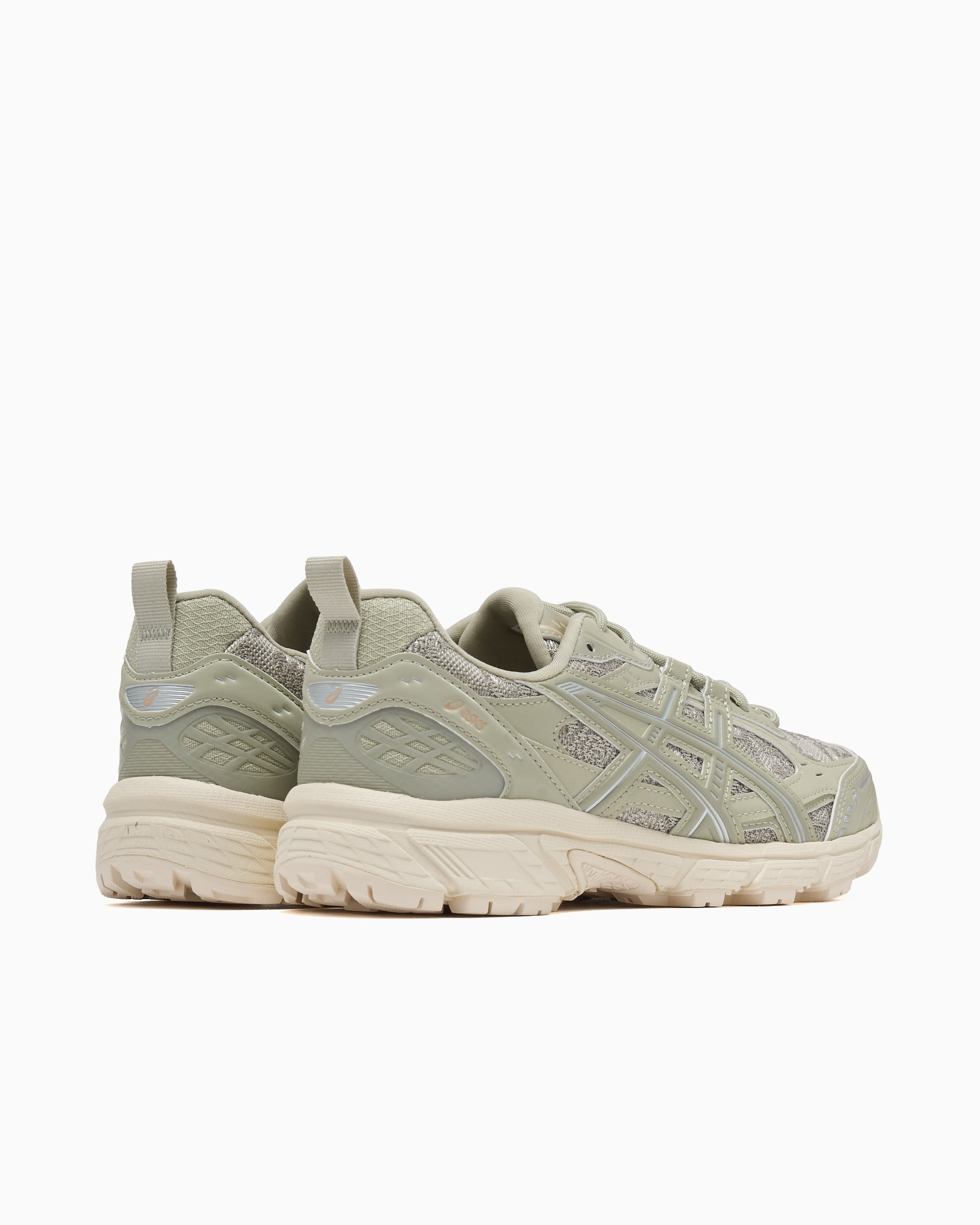 Sneakers ASICS Gel-Nunobiki - 1203A597-300