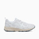 ASICS Gel-Nunobiki