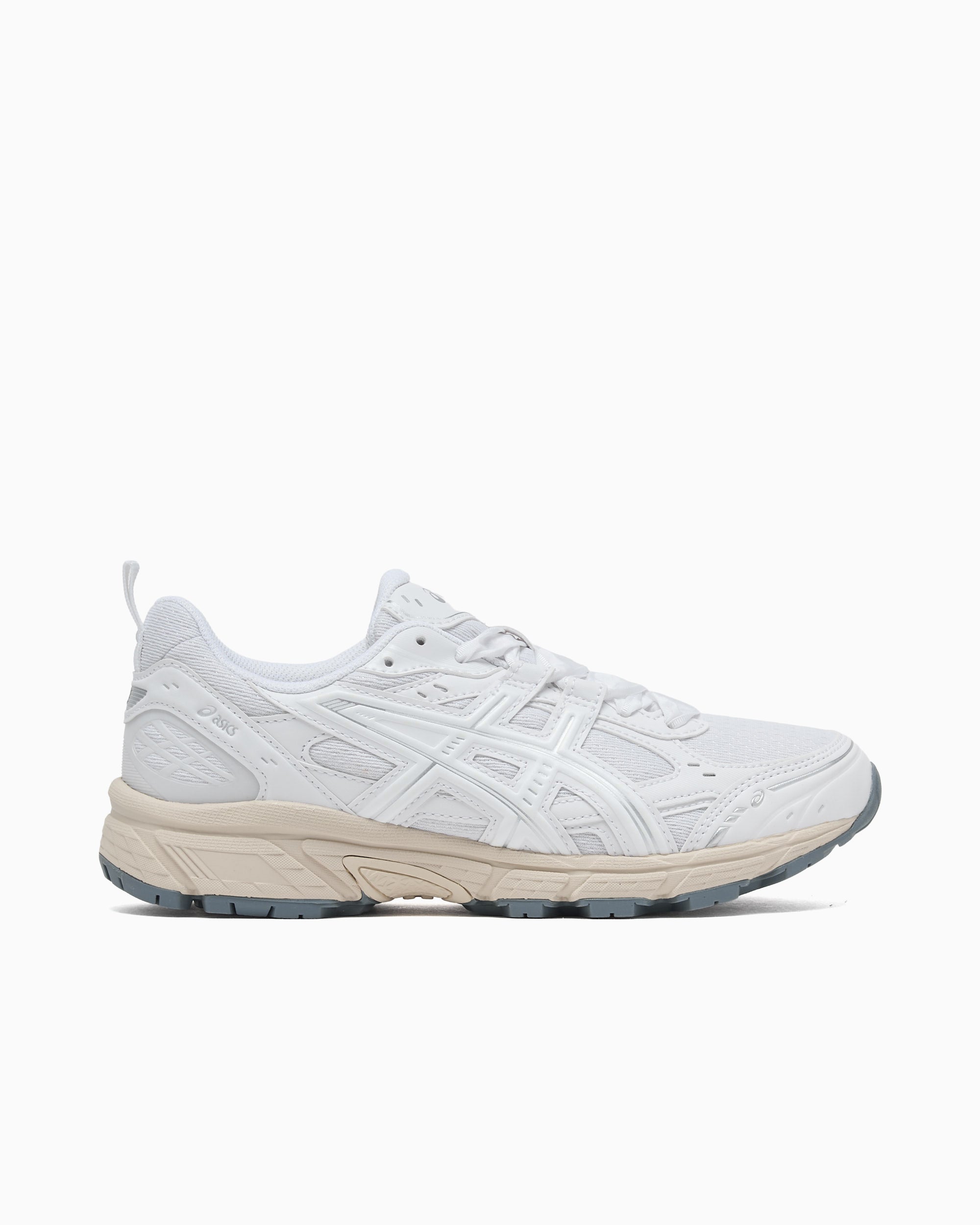 Sneakers ASICS Gel-Nunobiki - 1203A753-100