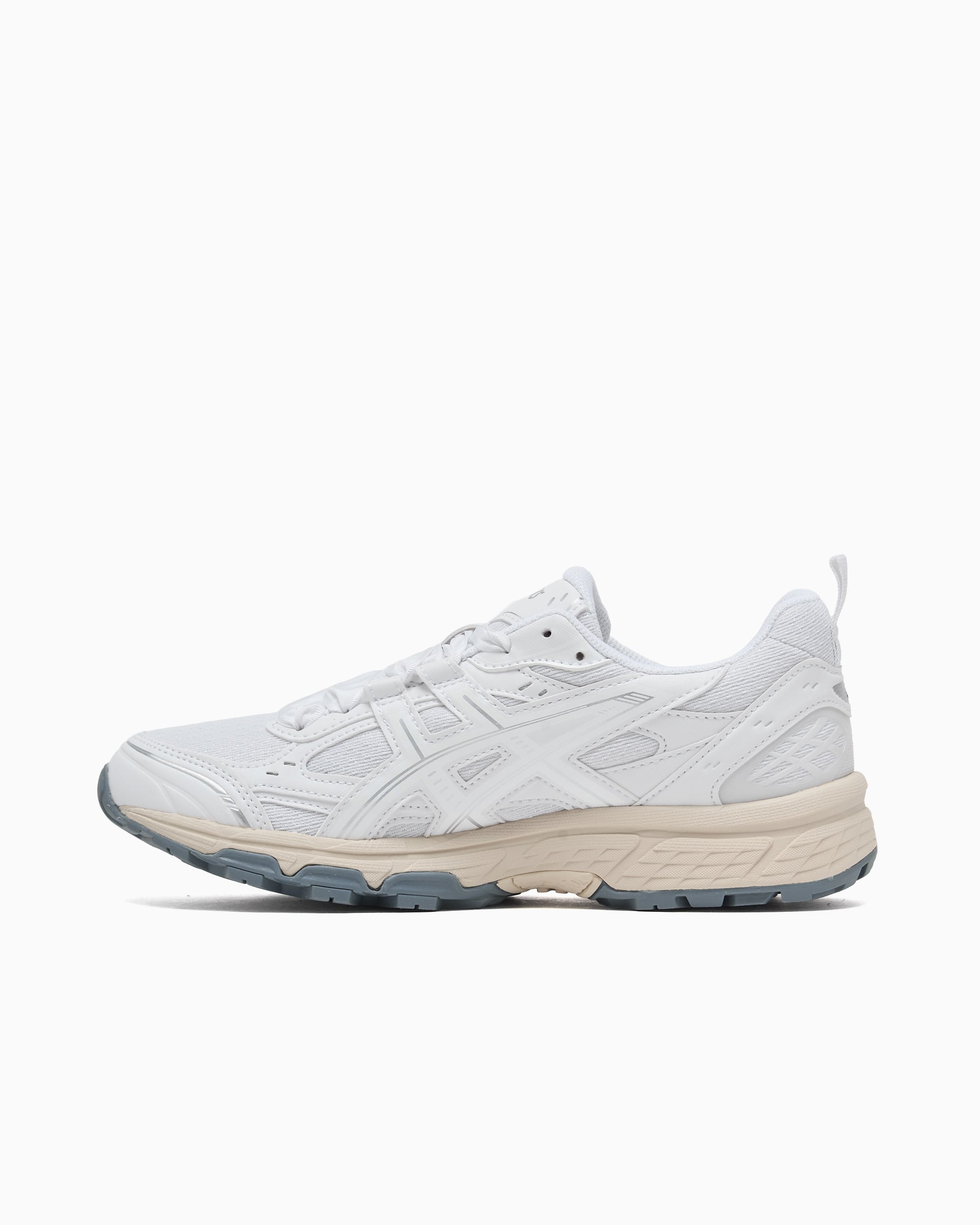 Sneakers ASICS Gel-Nunobiki - 1203A753-100