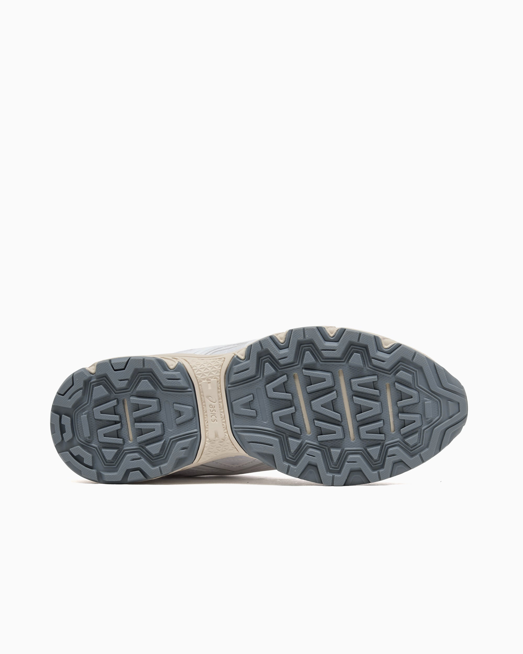 Sneakers ASICS Gel-Nunobiki - 1203A753-100