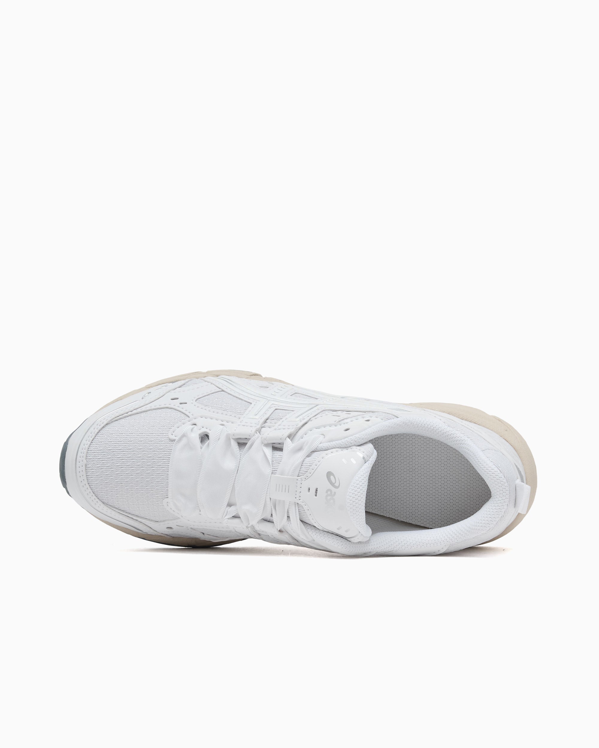 Sneakers ASICS Gel-Nunobiki - 1203A753-100