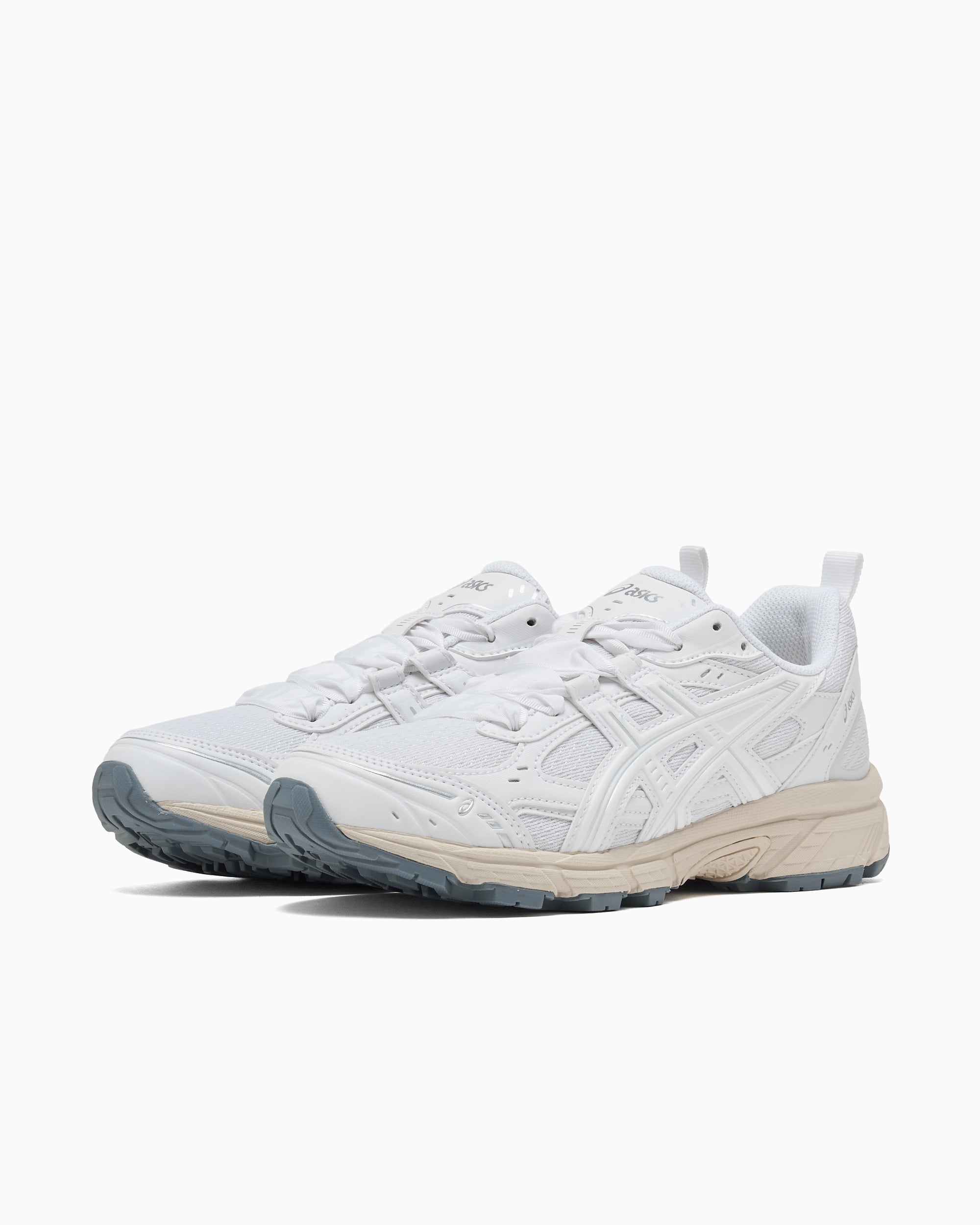 Sneakers ASICS Gel-Nunobiki - 1203A753-100