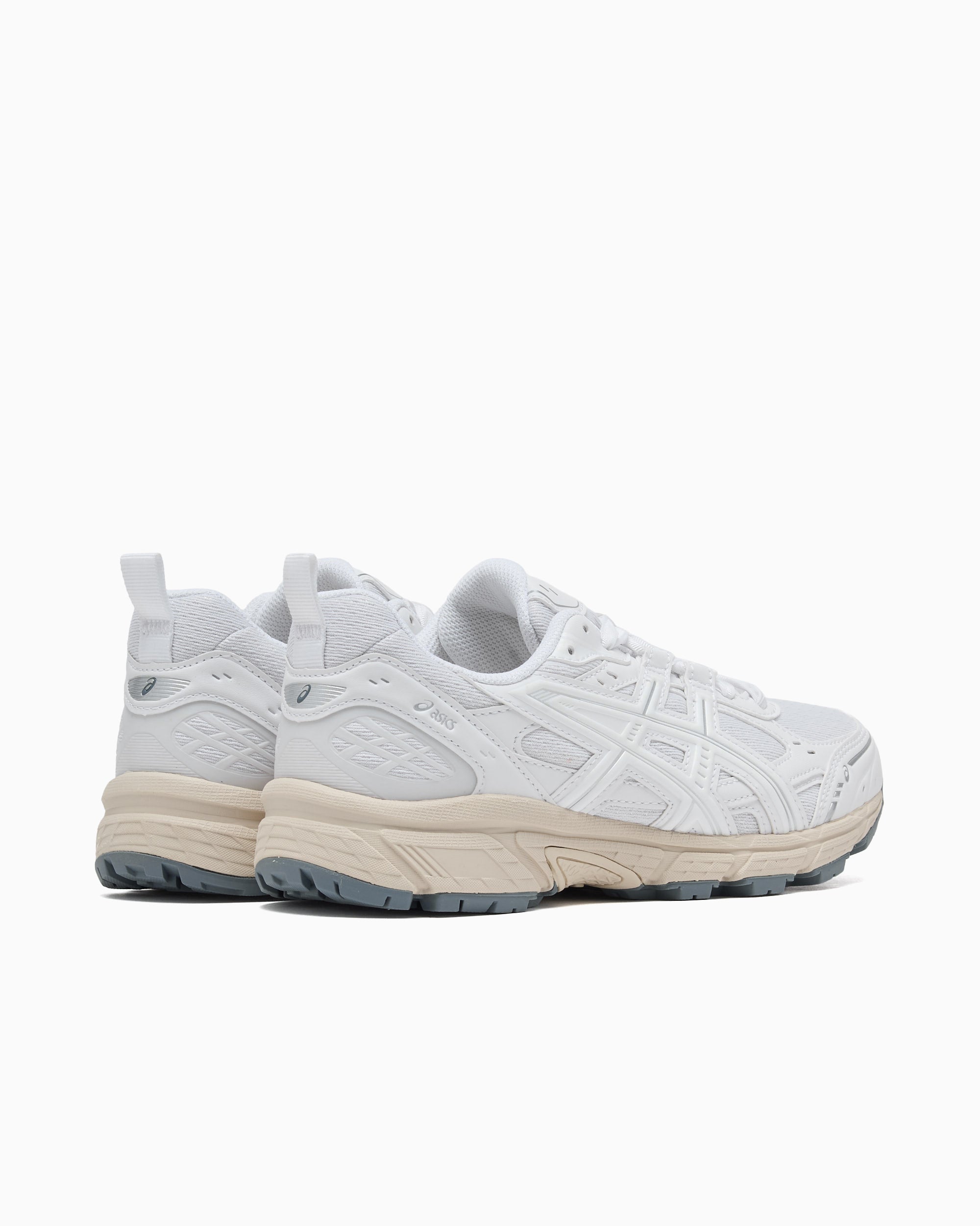 Sneakers ASICS Gel-Nunobiki - 1203A753-100