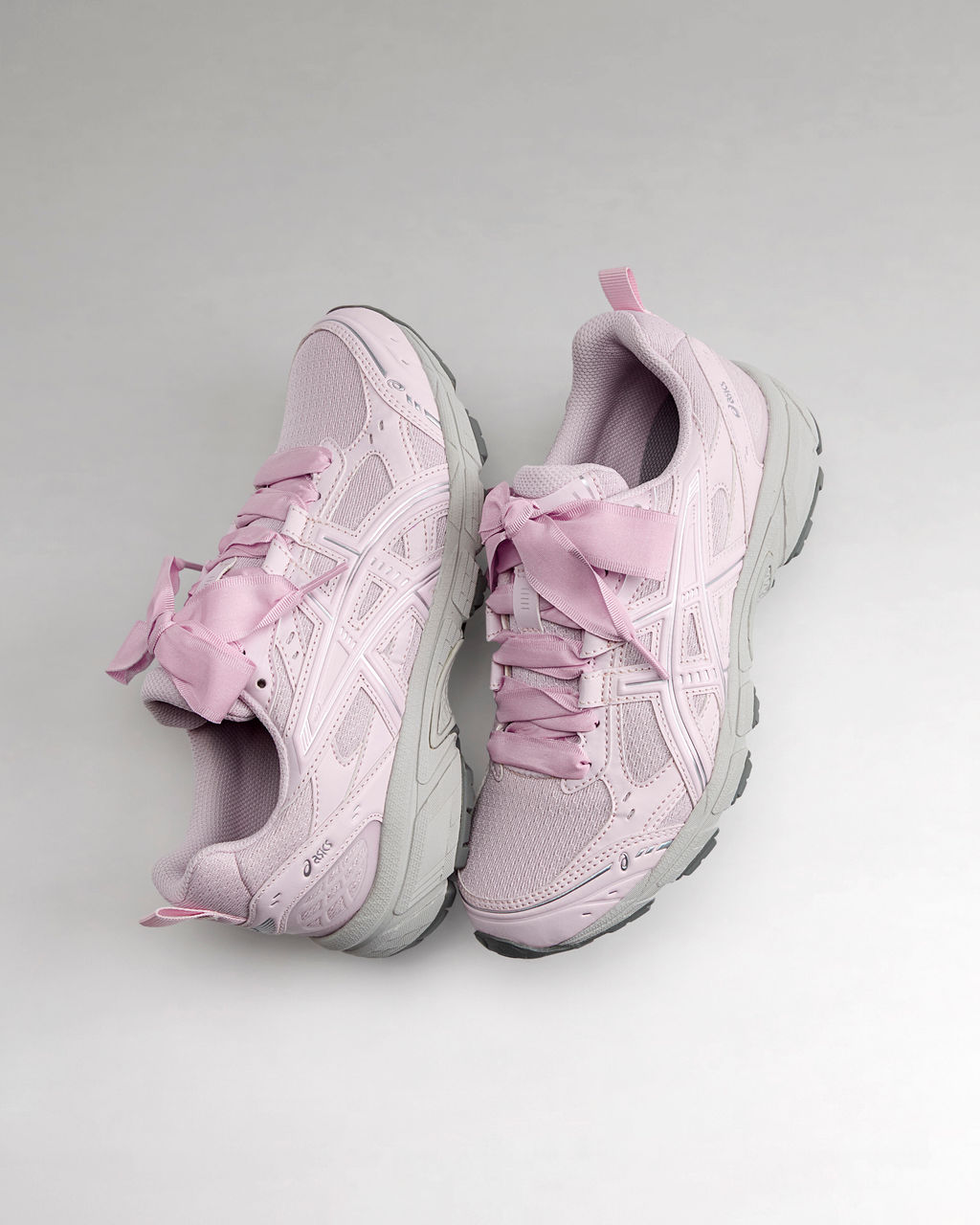 Sneakers ASICS Gel-Nunobiki - 1203A753-700