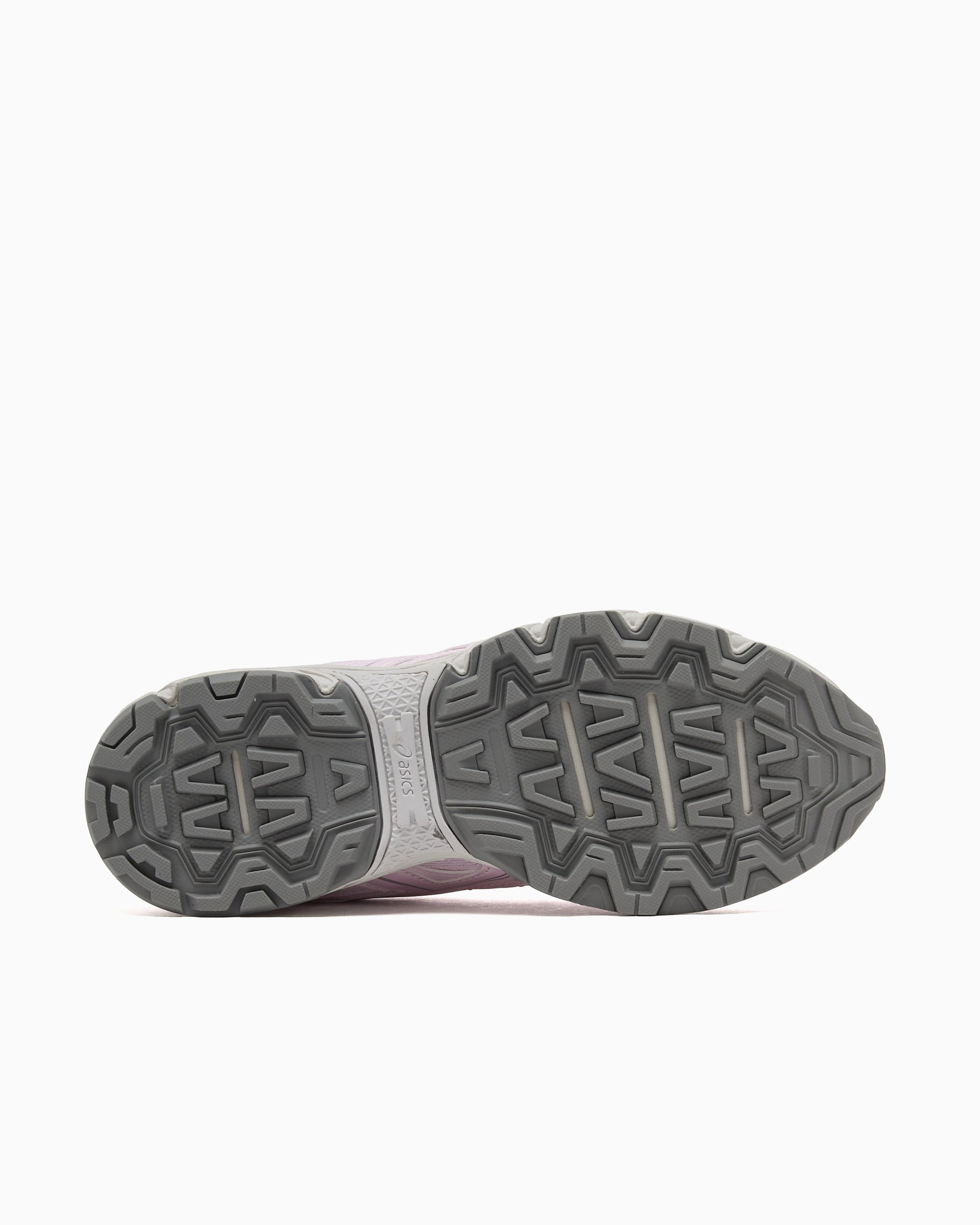 Sneakers ASICS Gel-Nunobiki - 1203A753-700