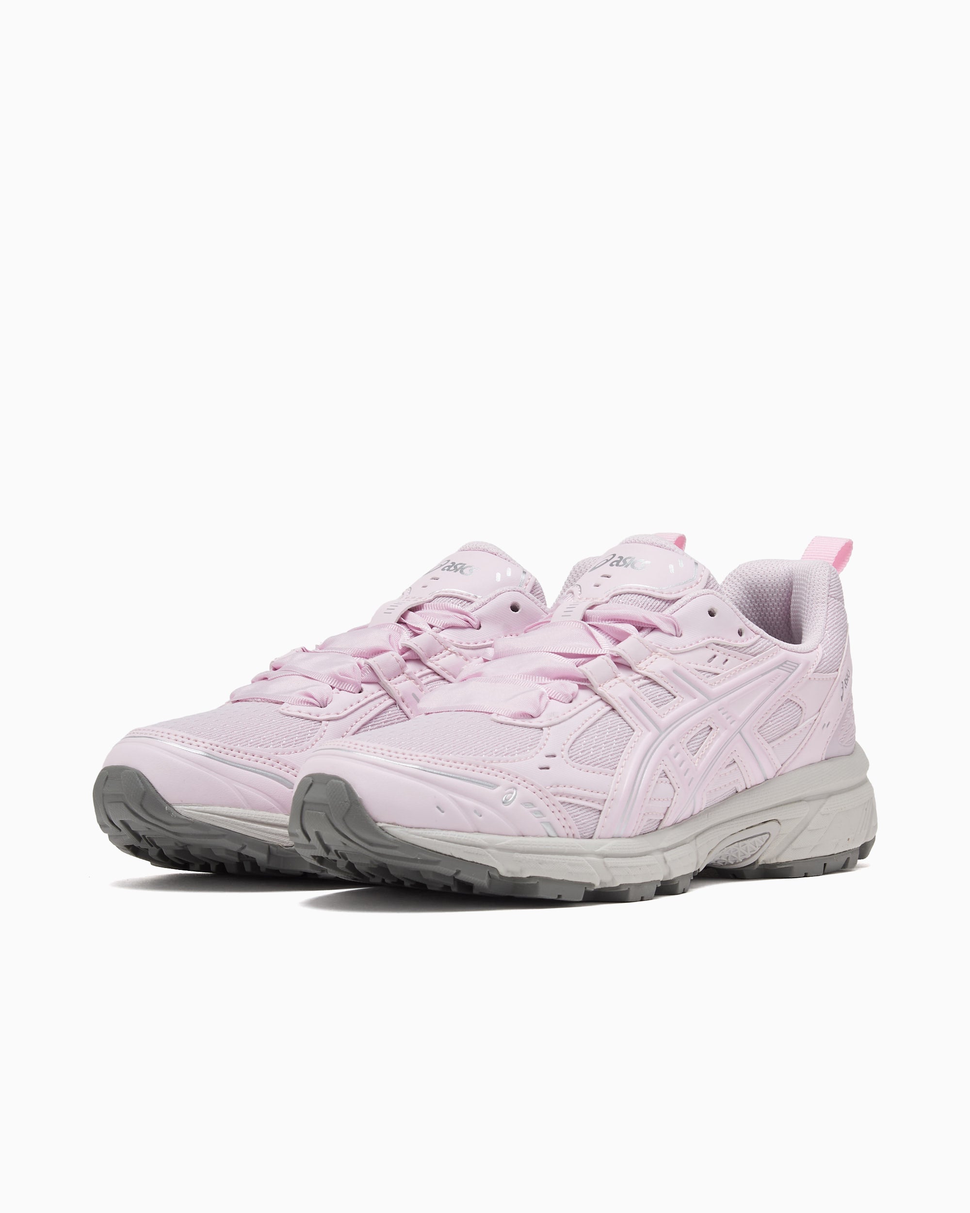 Sneakers ASICS Gel-Nunobiki - 1203A753-700