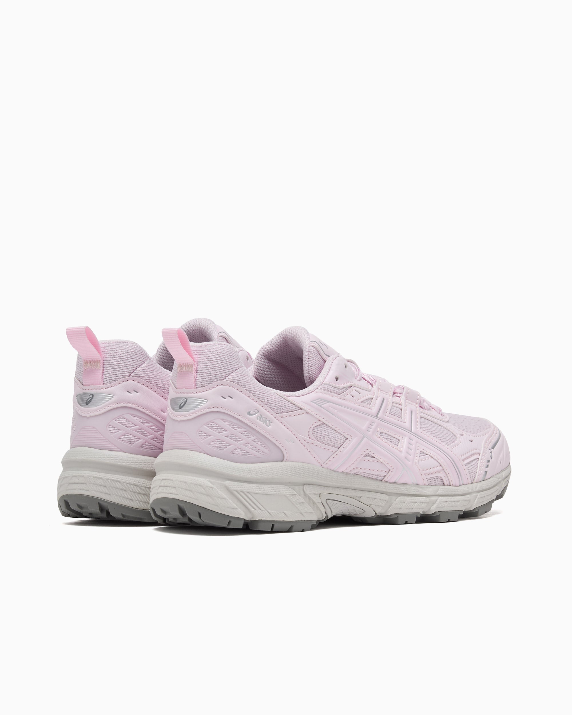 Sneakers ASICS Gel-Nunobiki - 1203A753-700