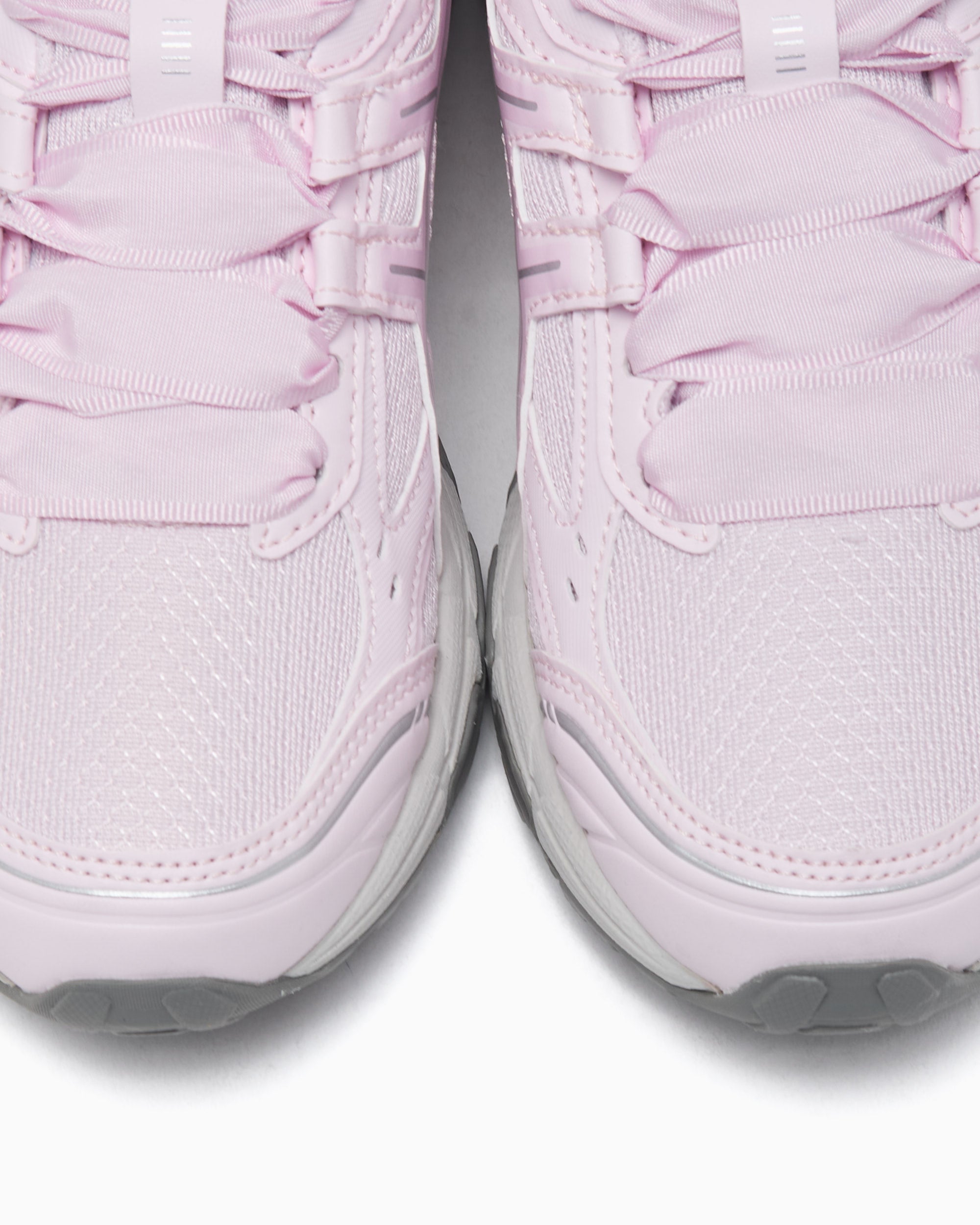Sneakers ASICS Gel-Nunobiki - 1203A753-700