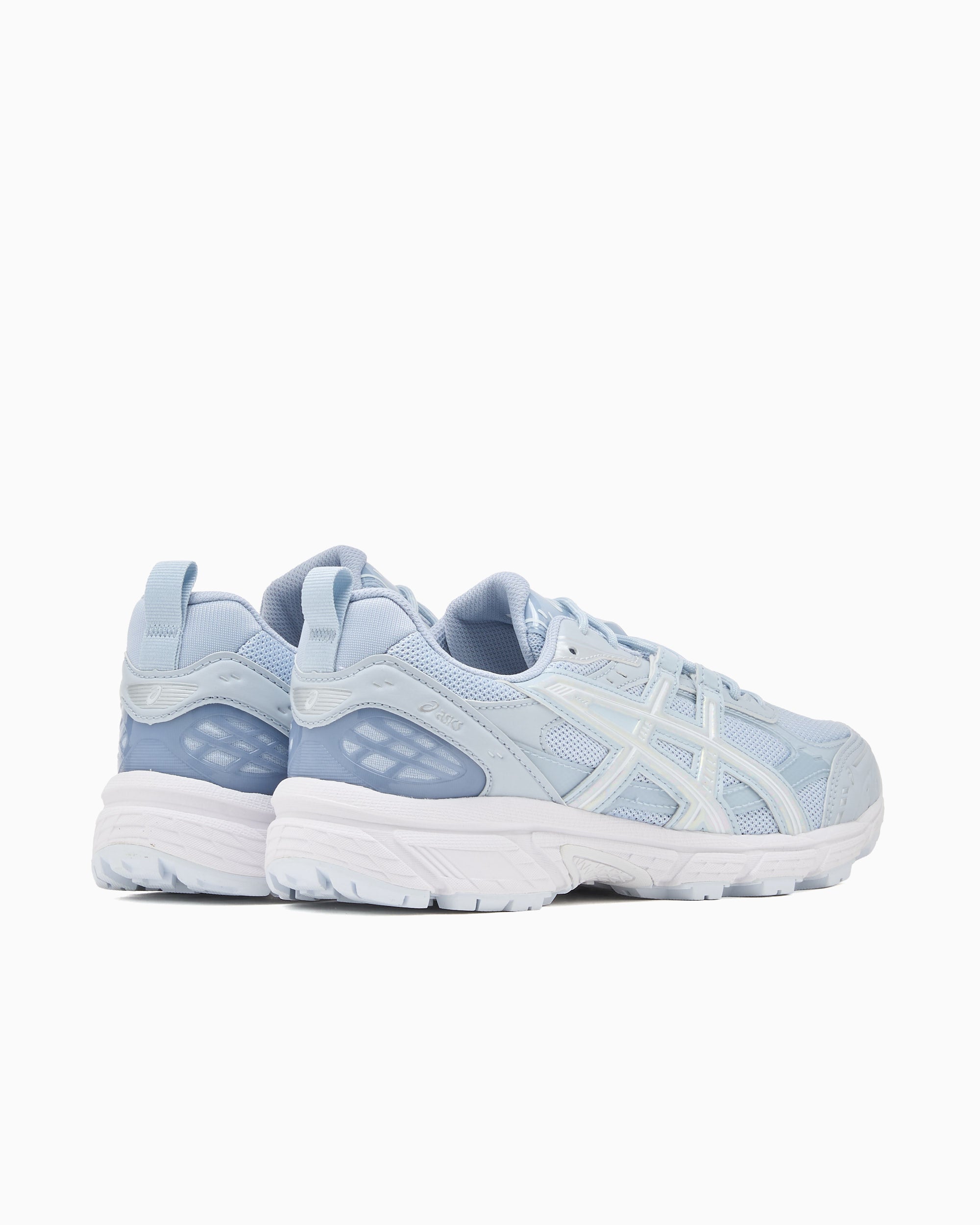Sneakers ASICS Gel-Nunobiki - 1203A882-400