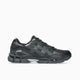 ASICS Gel-NYC