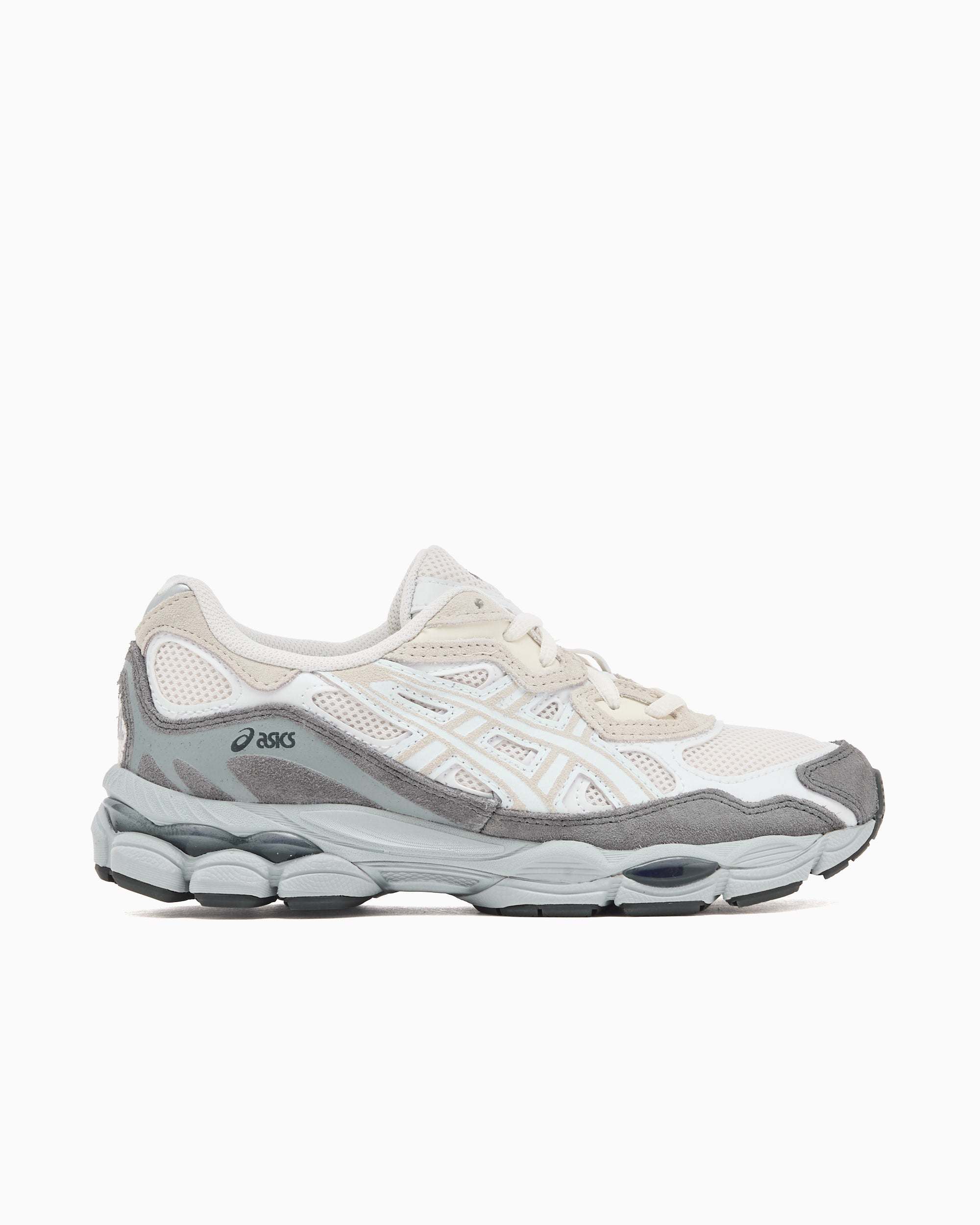 Sneakers ASICS Gel-NYC - 1203A383-113