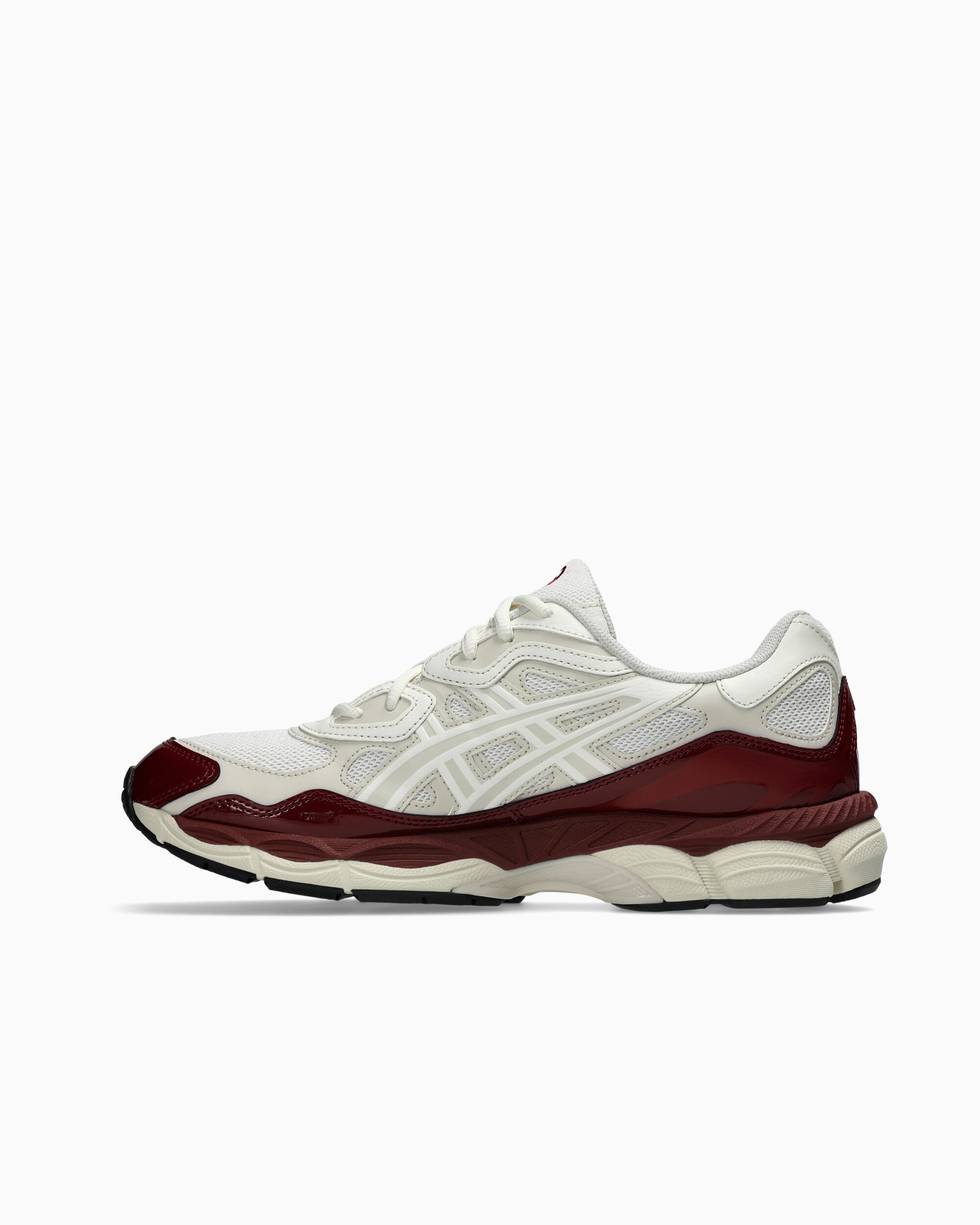 Sneakers ASICS Gel-NYC - 1203B081-103