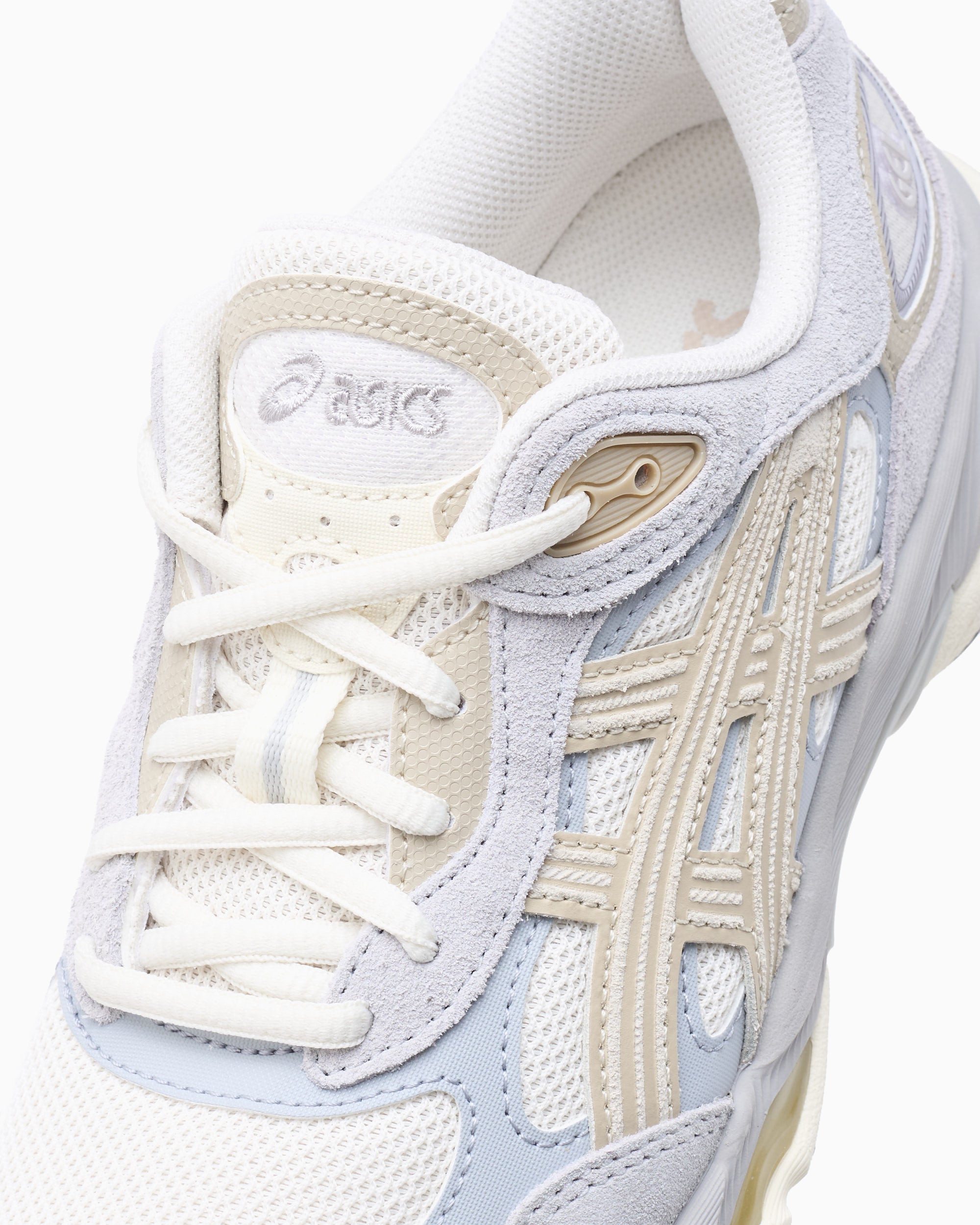 Sneakers ASICS Gel-NYC 2.0 - 1203A895-100