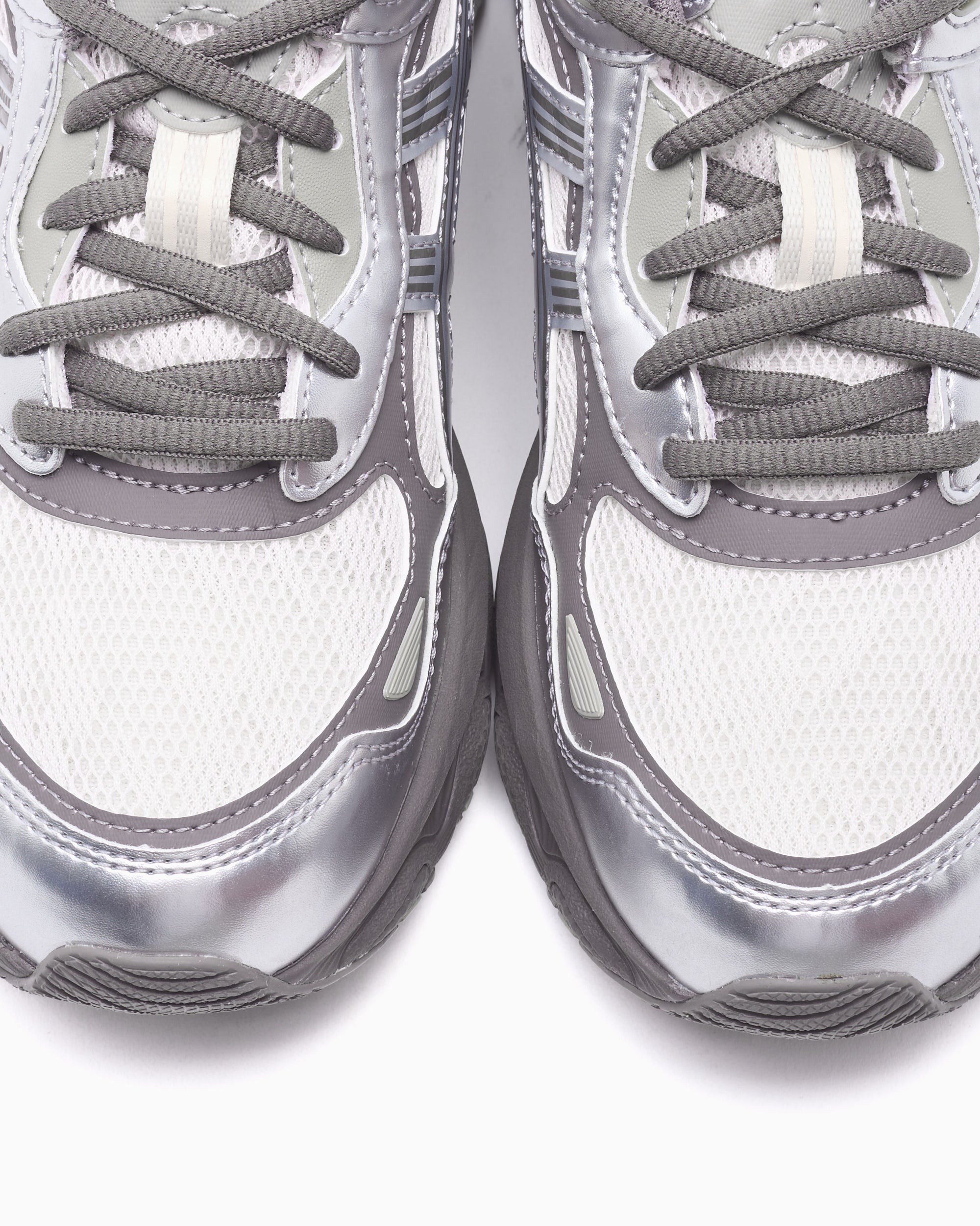 Sneakers ASICS Gel-NYC 2.0 - 1203B225-700