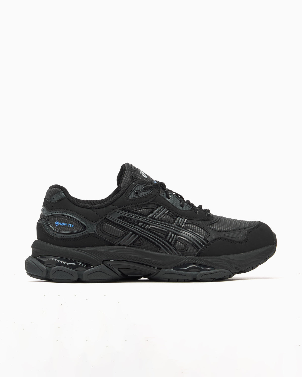 Sneakers ASICS Gel-NYC 2.0 Gore-Tex® - 1203B162-021
