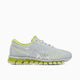 ASICS Gel-Quantum™ 360 I