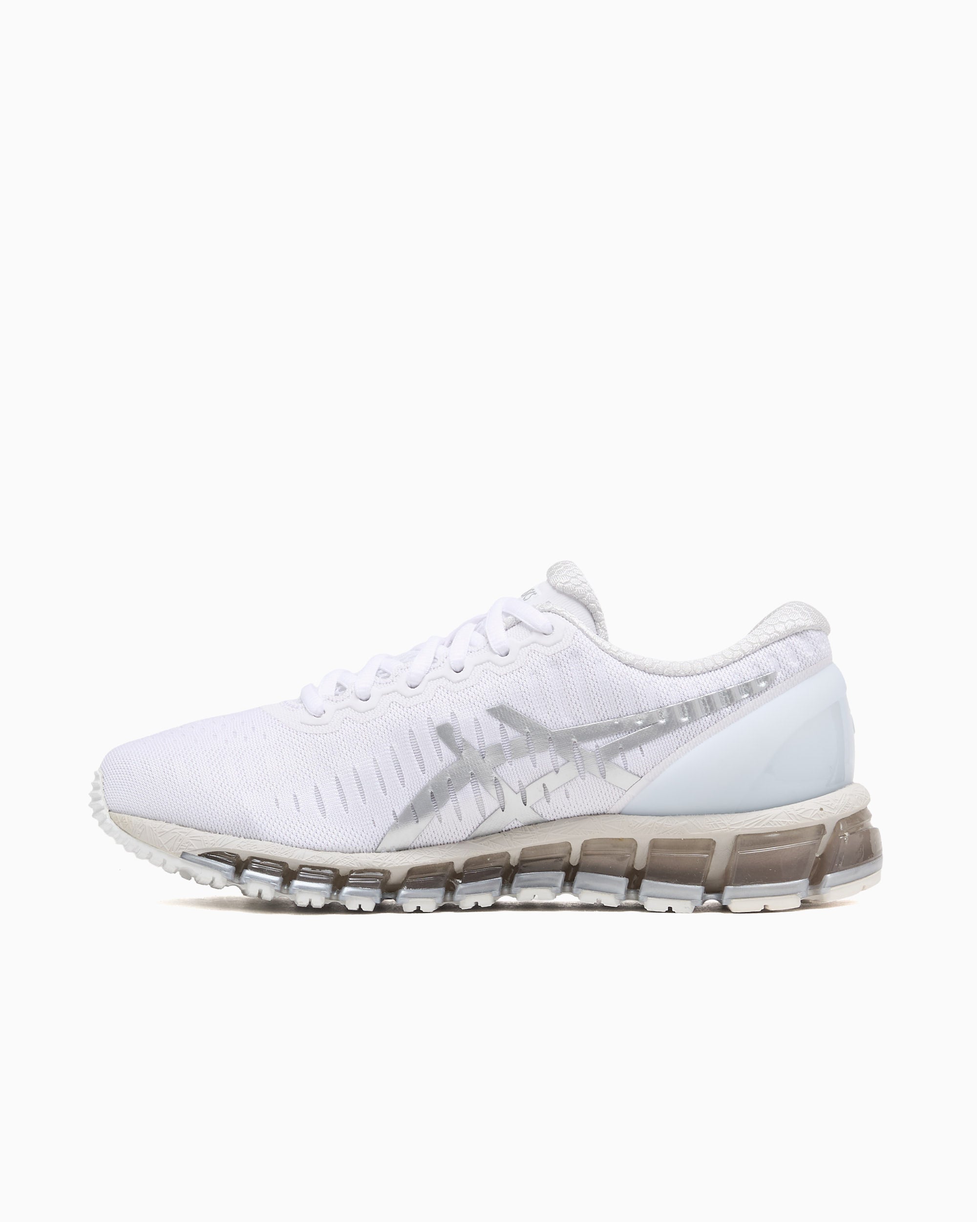 Sneakers ASICS Gel-Quantum™ 360 I - 1203A730-101