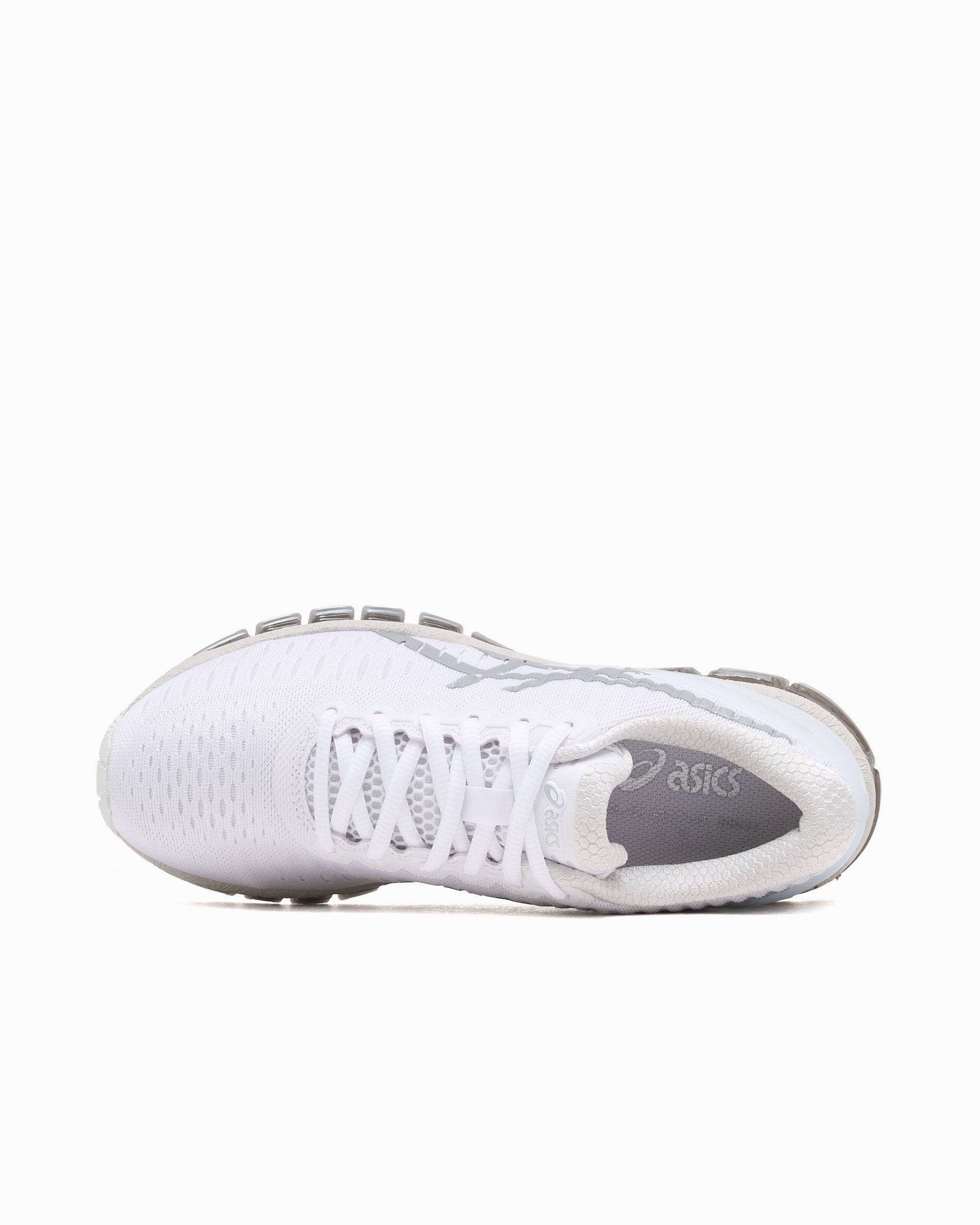 Sneakers ASICS Gel-Quantum™ 360 I - 1203A730-101